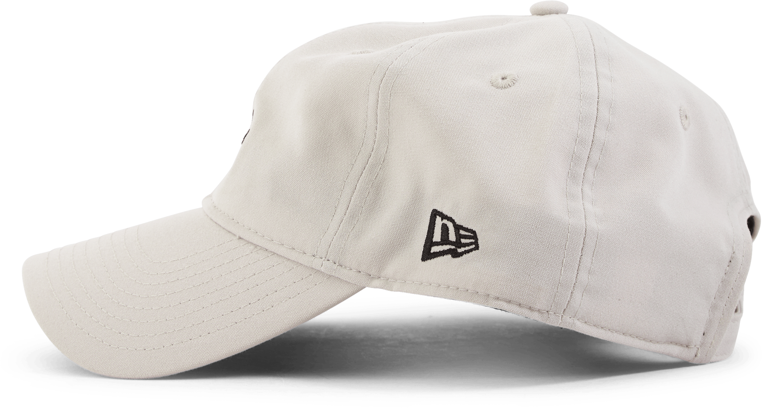NEW ERA HERITAGE SCRIPT 9TWENTY - Bild 2