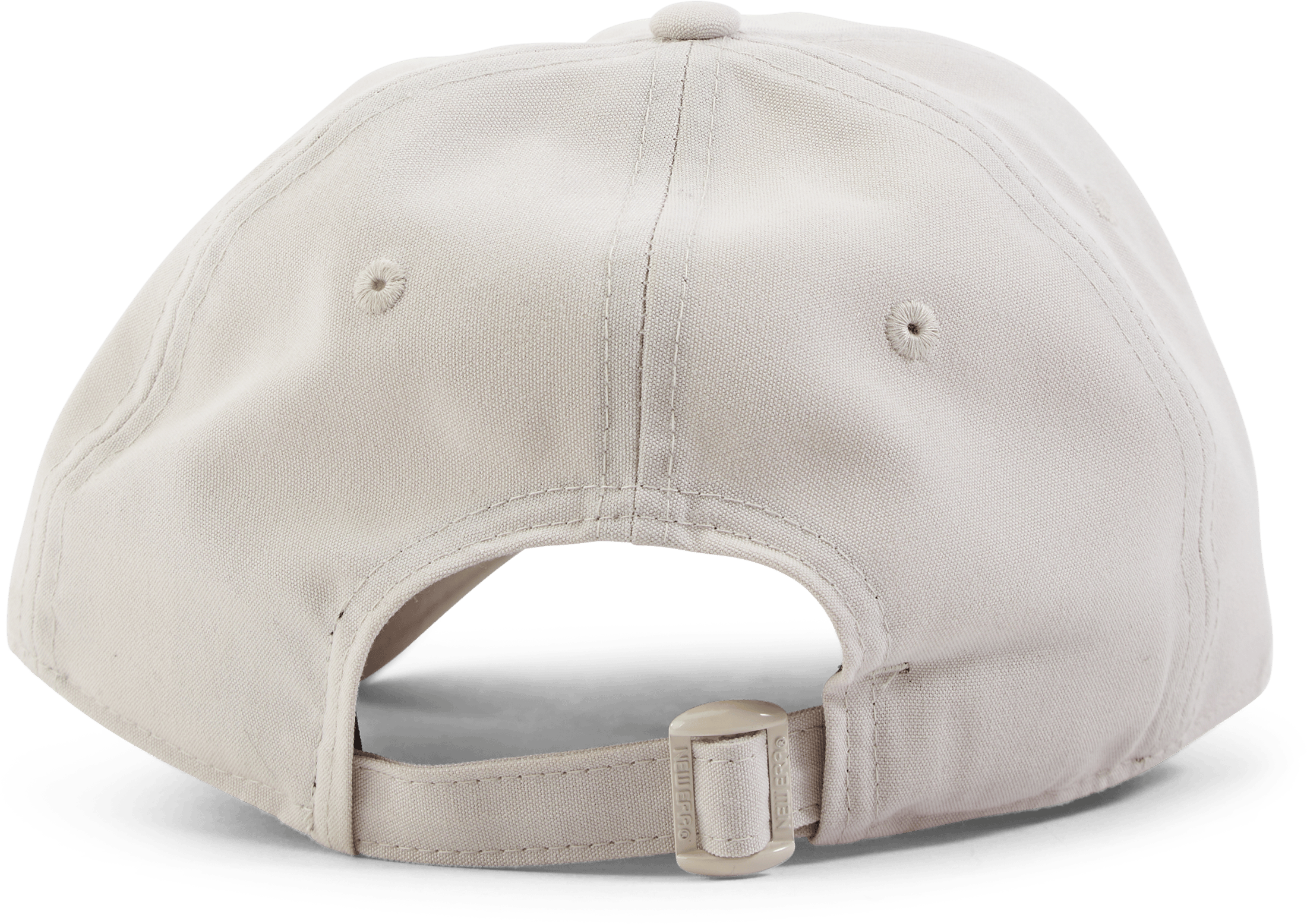 NEW ERA HERITAGE SCRIPT 9TWENTY - Bild 3