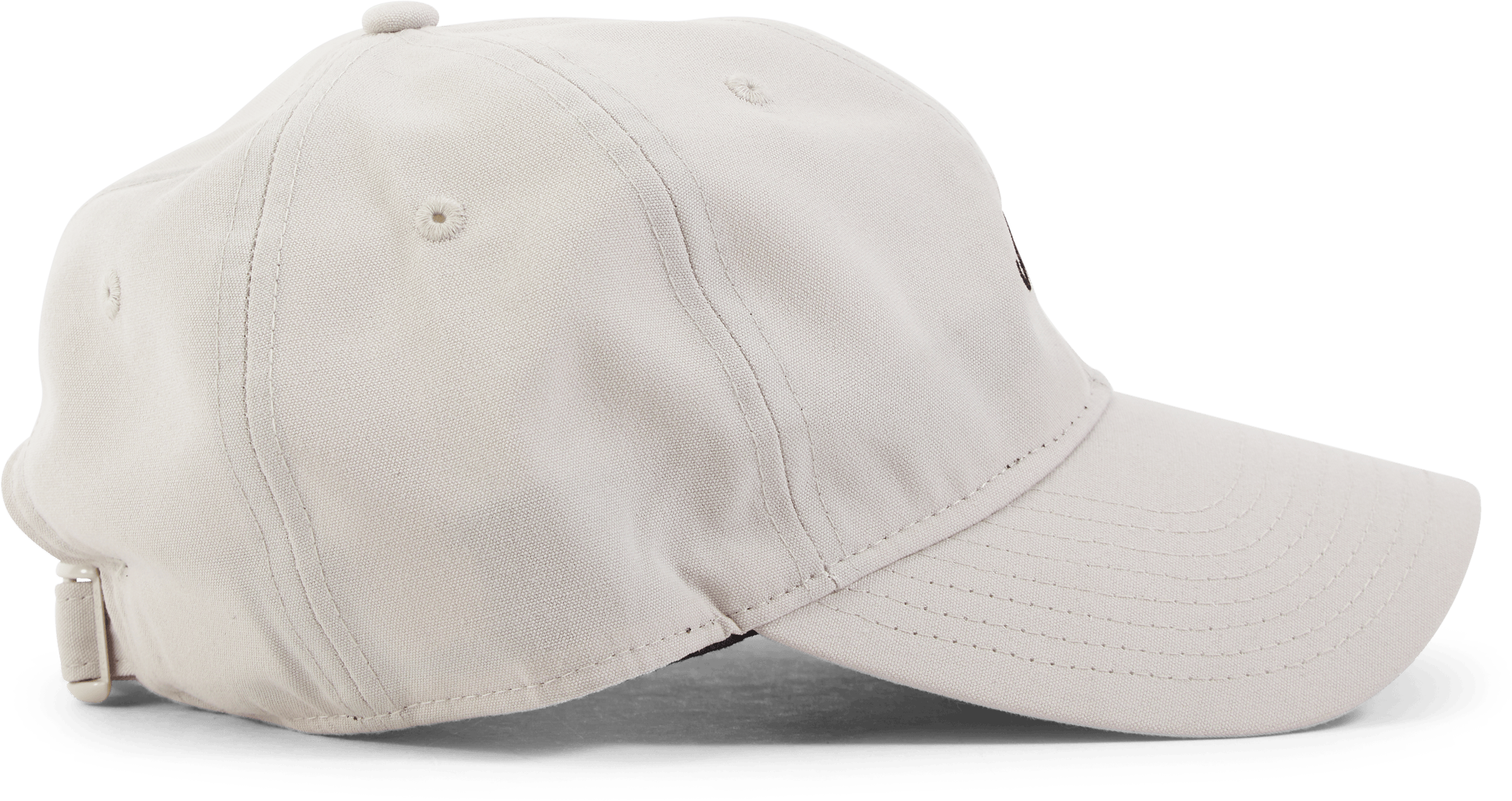 NEW ERA HERITAGE SCRIPT 9TWENTY - Bild 4