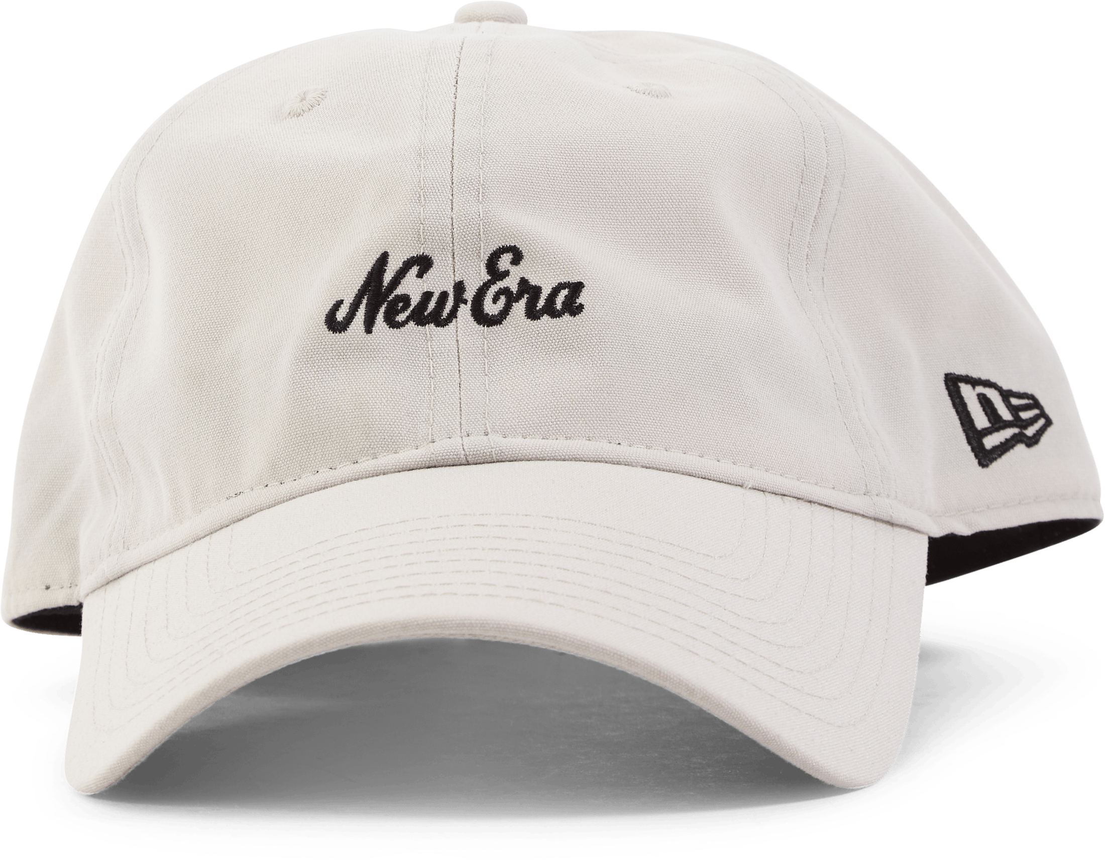 NEW ERA HERITAGE SCRIPT 9TWENTY - Bild 5