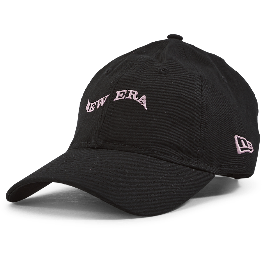 WOMEN’S NE WAVE LOGO 9TWENTY