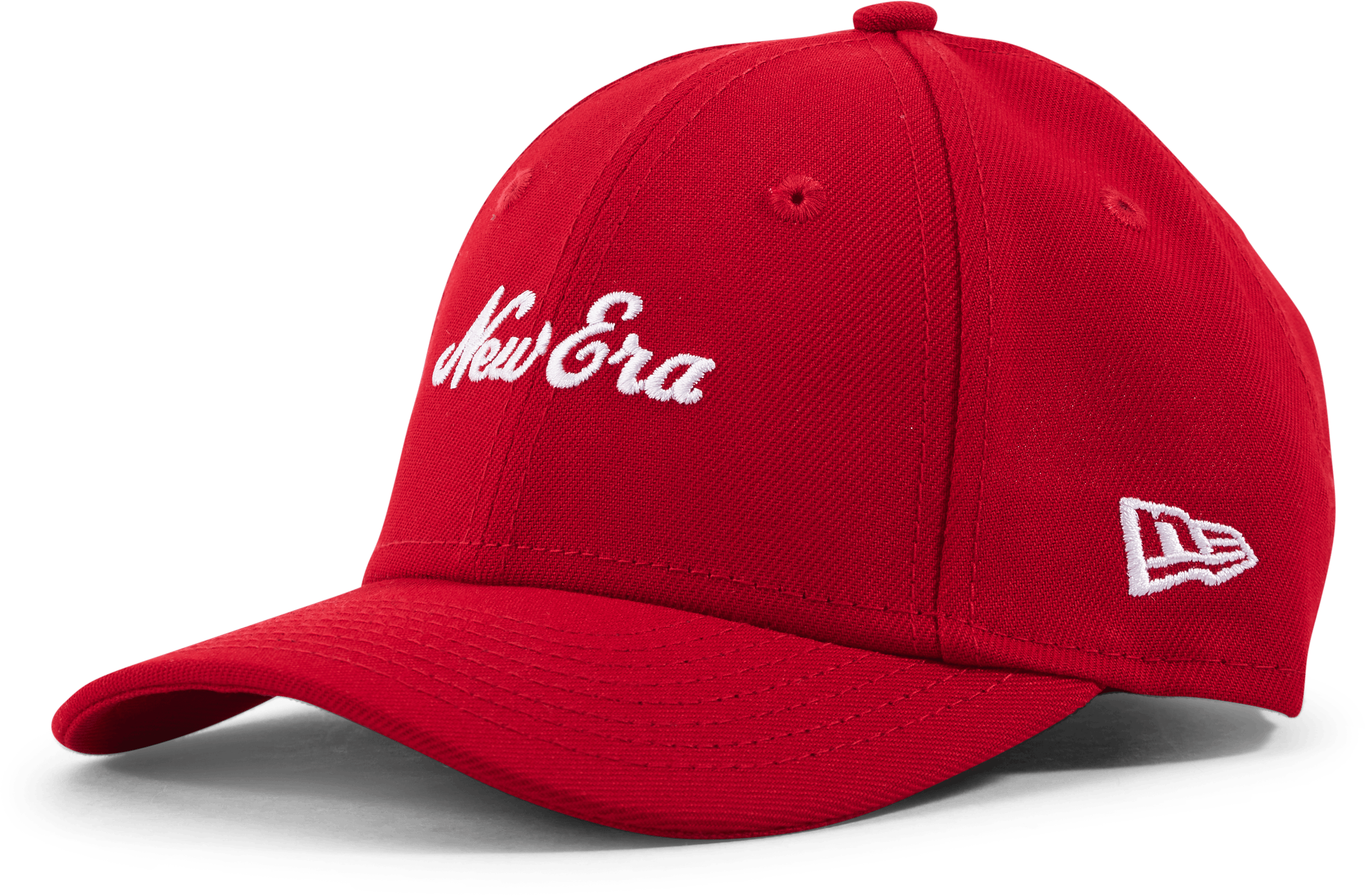 YOUTH OFFICAL NEW ERA SCRIPT 9FORTY