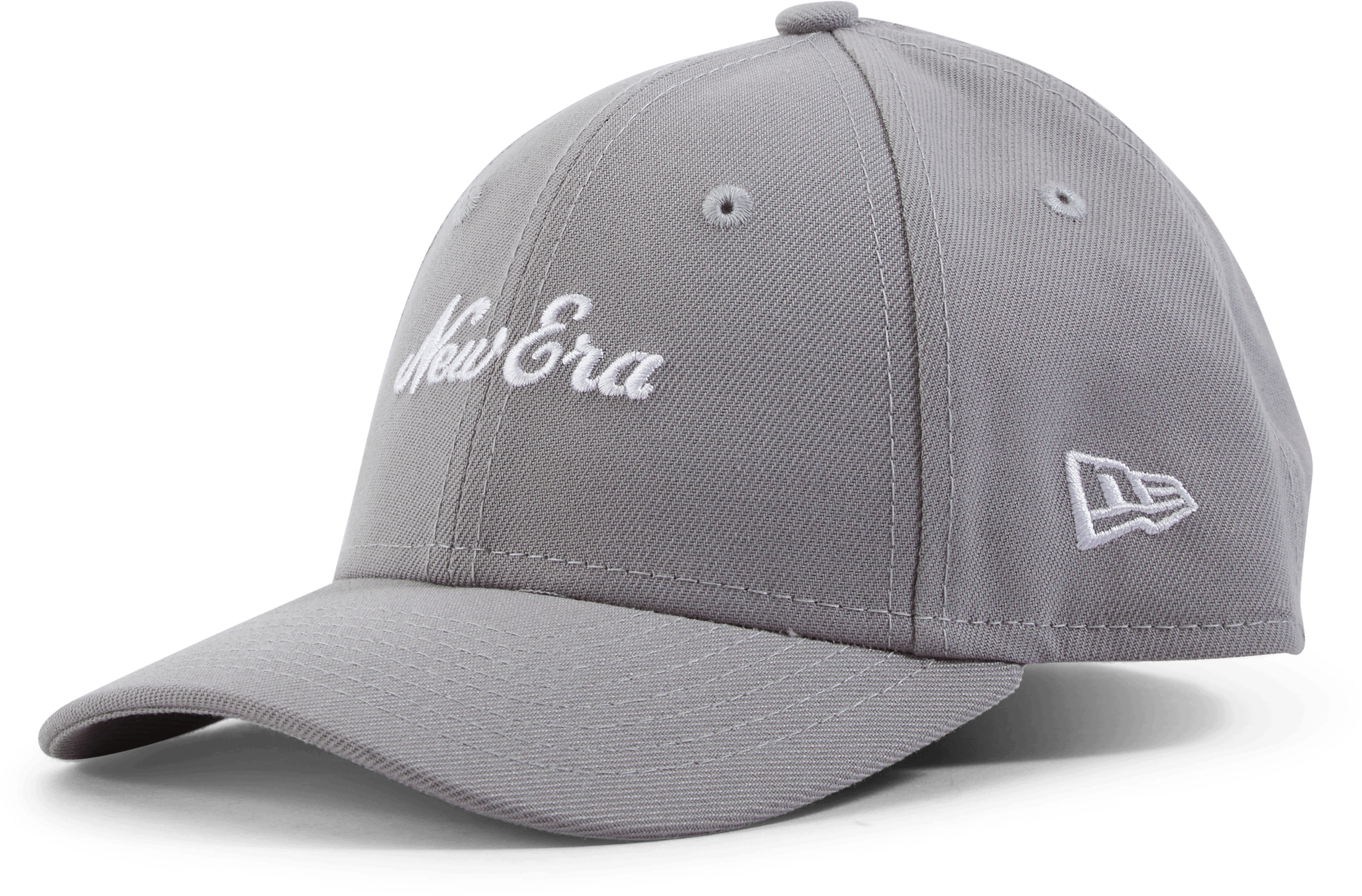 YOUTH OFFICAL NEW ERA SCRIPT 9FORTY