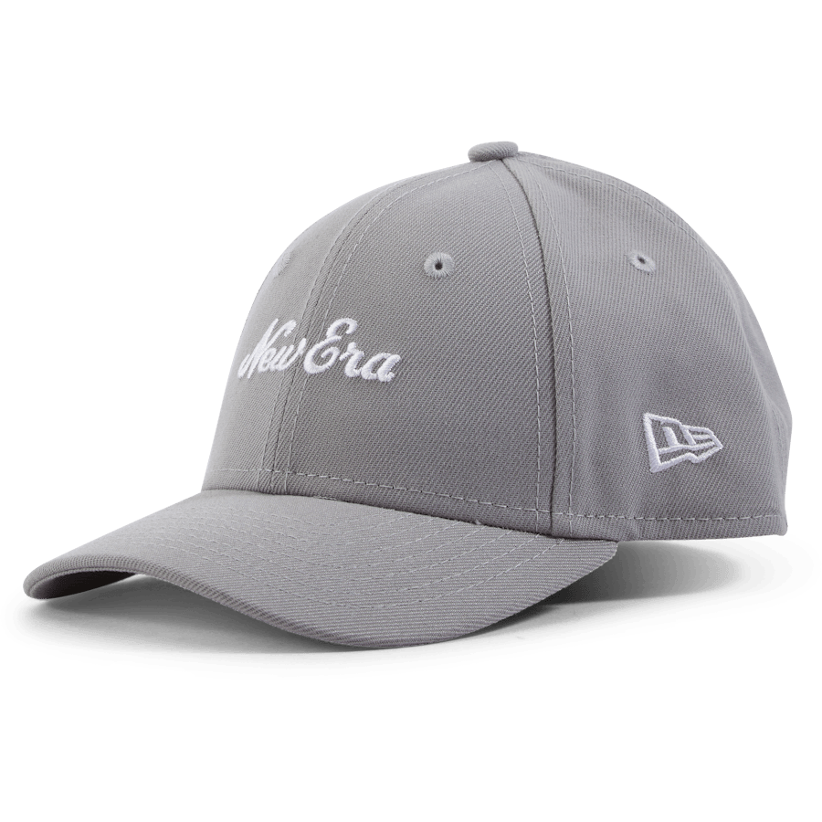 YOUTH OFFICAL NEW ERA SCRIPT 9FORTY