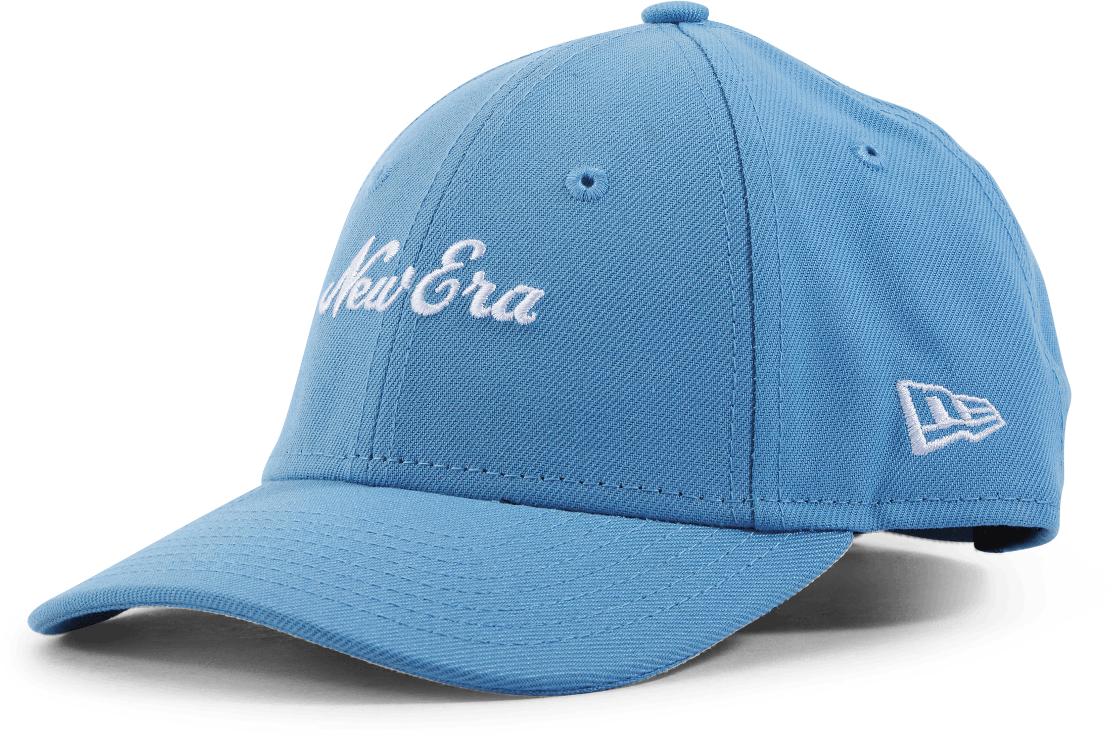 YOUTH OFFICAL NEW ERA SCRIPT 9FORTY