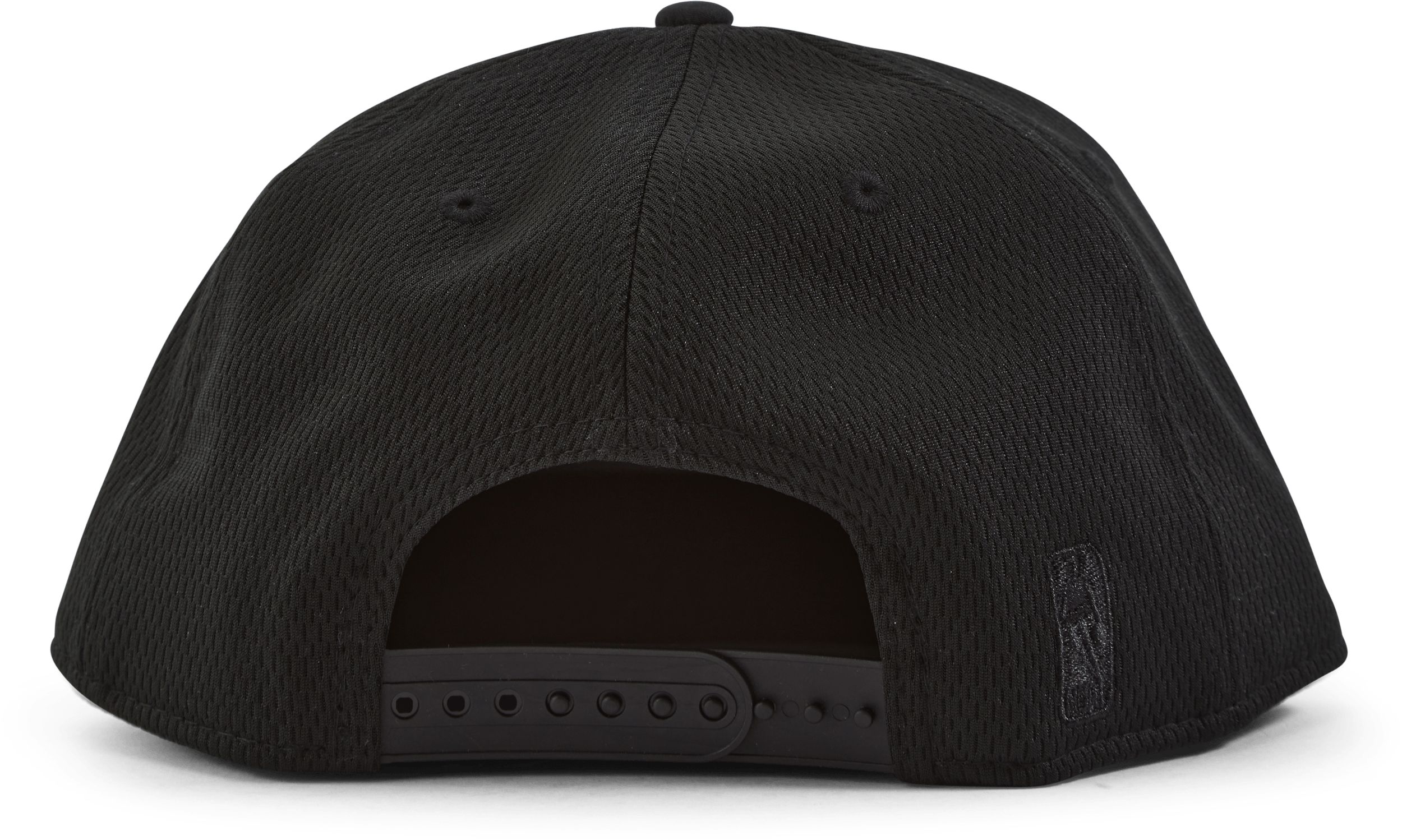 BULLS PRINT INFILL 9FIFTY - Bild 3