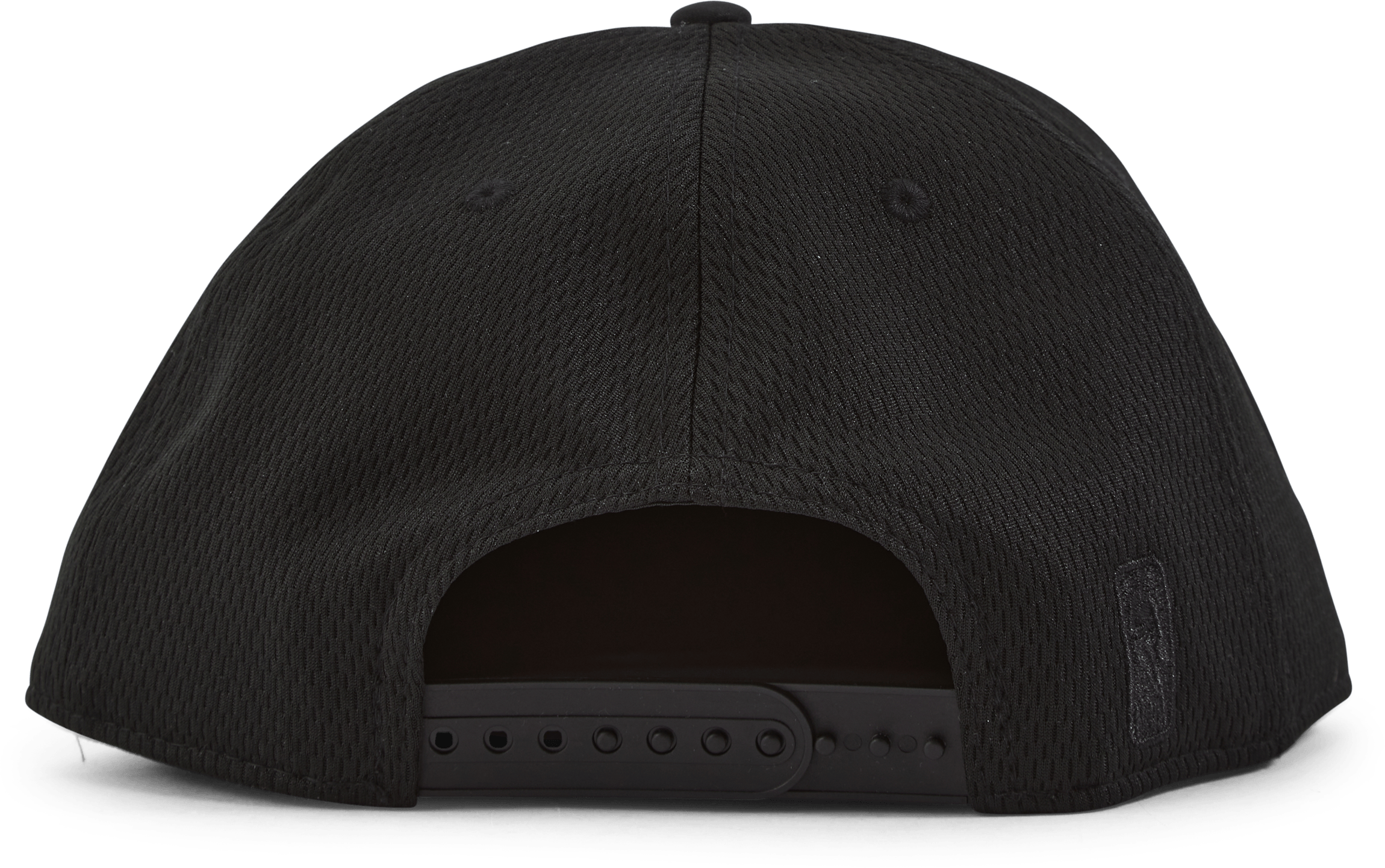 LAKERS PRINT INFILL 9FIFTY - Bild 3