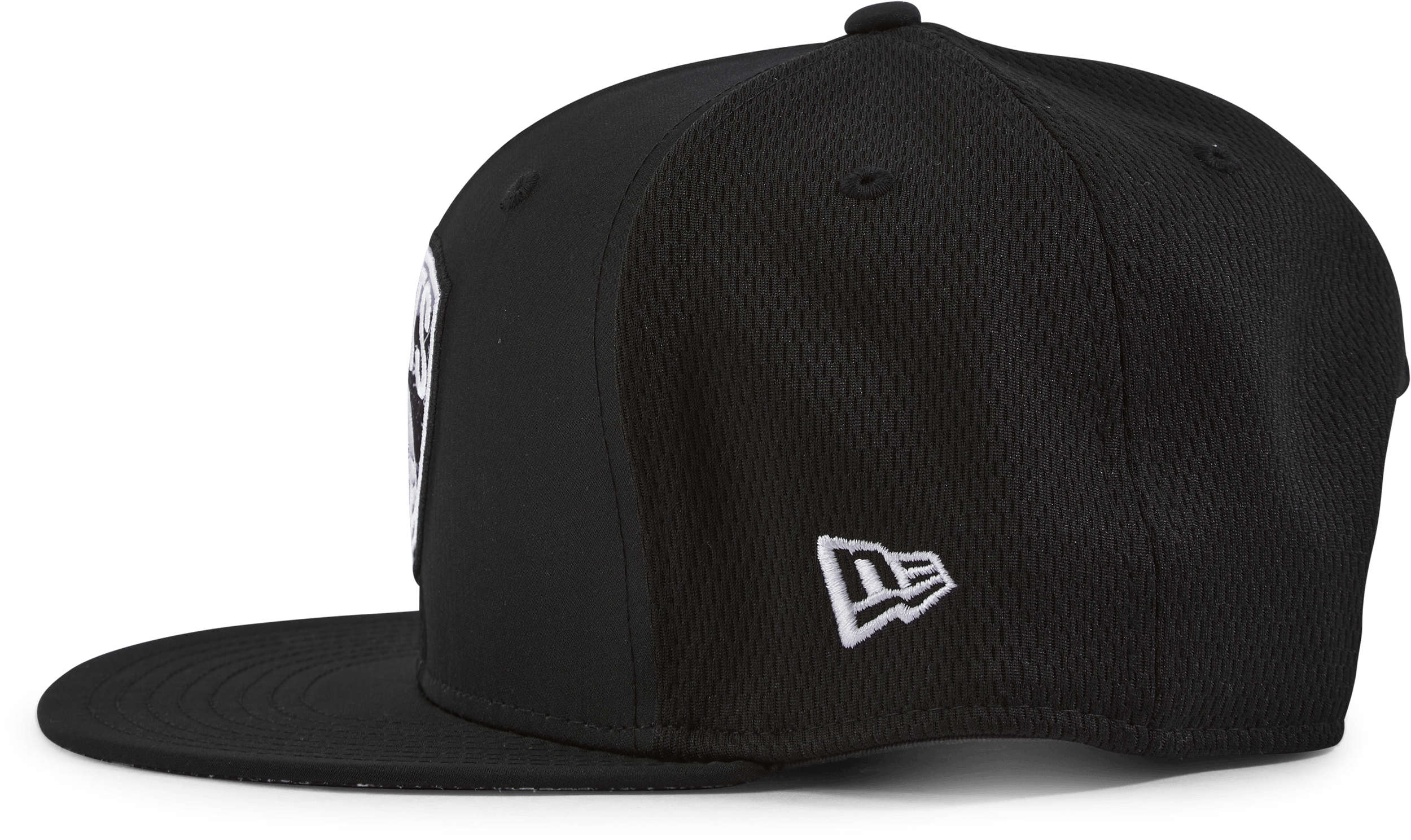 NETS PRINT INFILL 9FIFTY - Bild 2