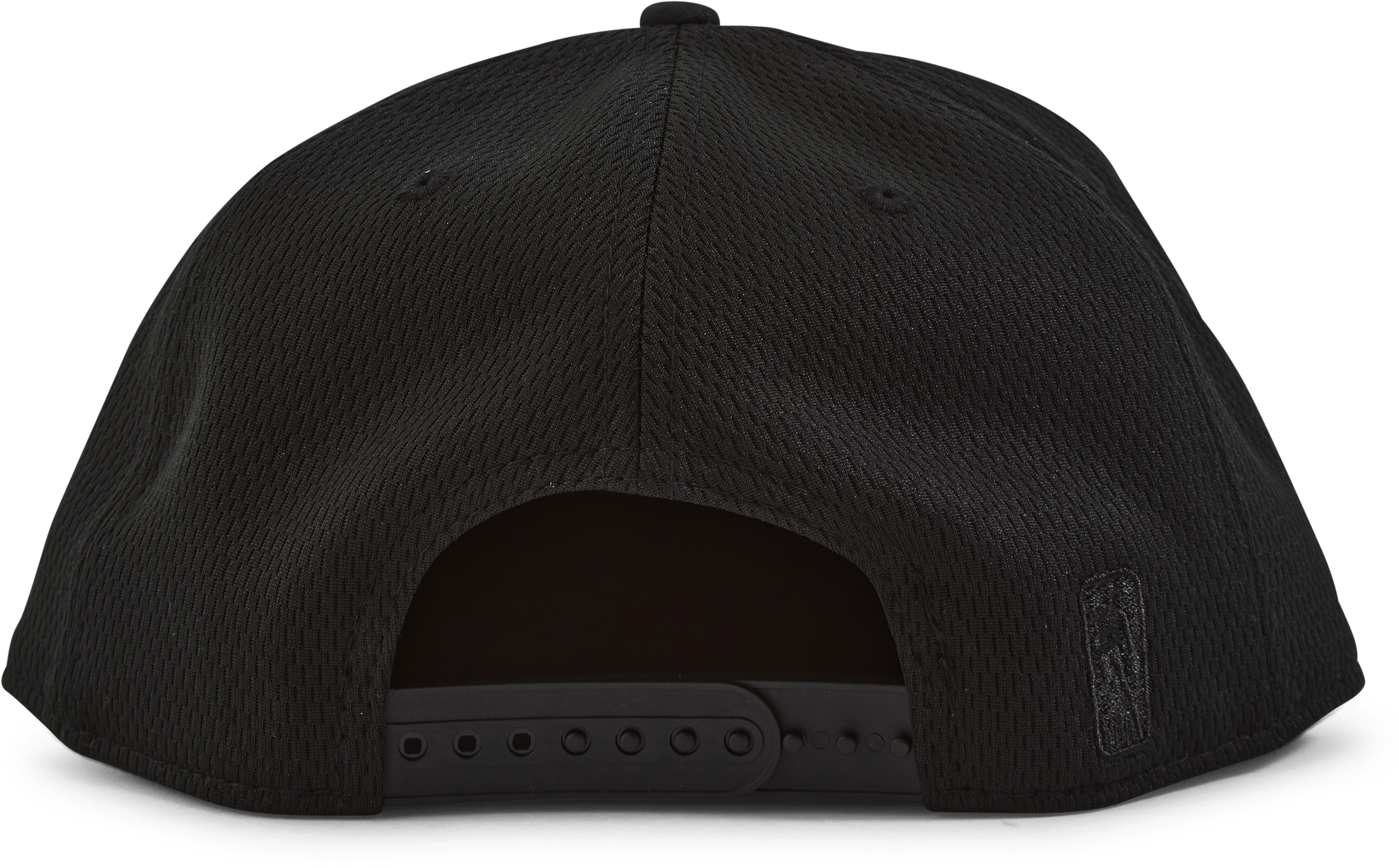 NETS PRINT INFILL 9FIFTY - Bild 3
