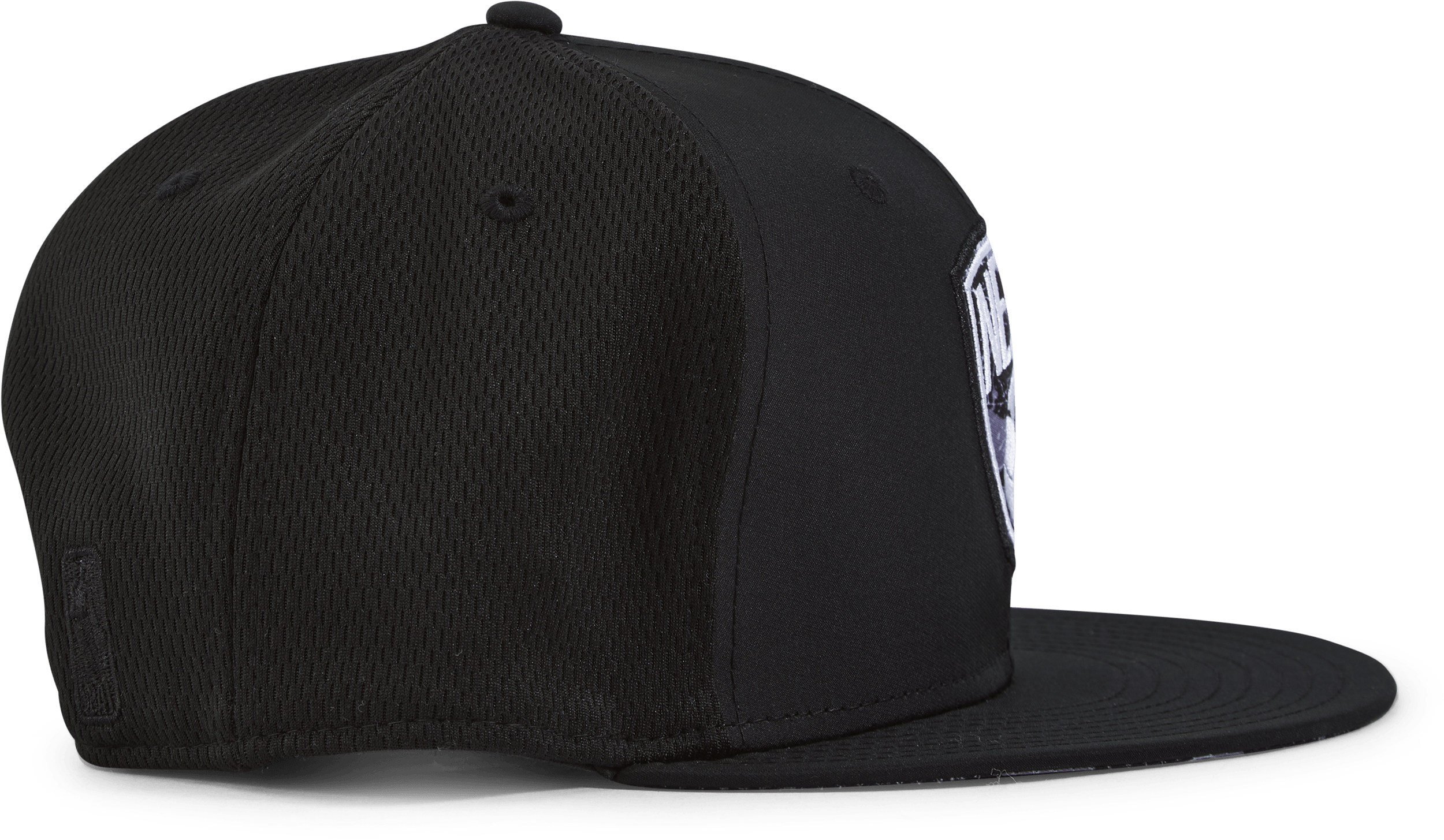 NETS PRINT INFILL 9FIFTY - Bild 4