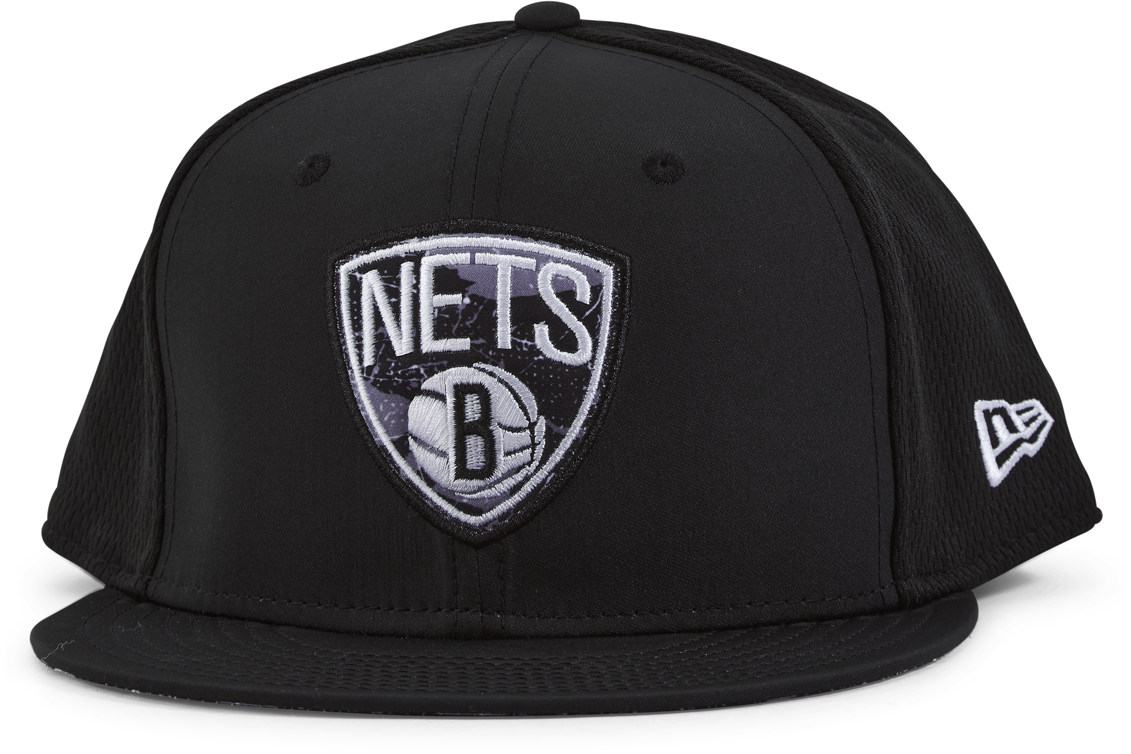 NETS PRINT INFILL 9FIFTY - Bild 5
