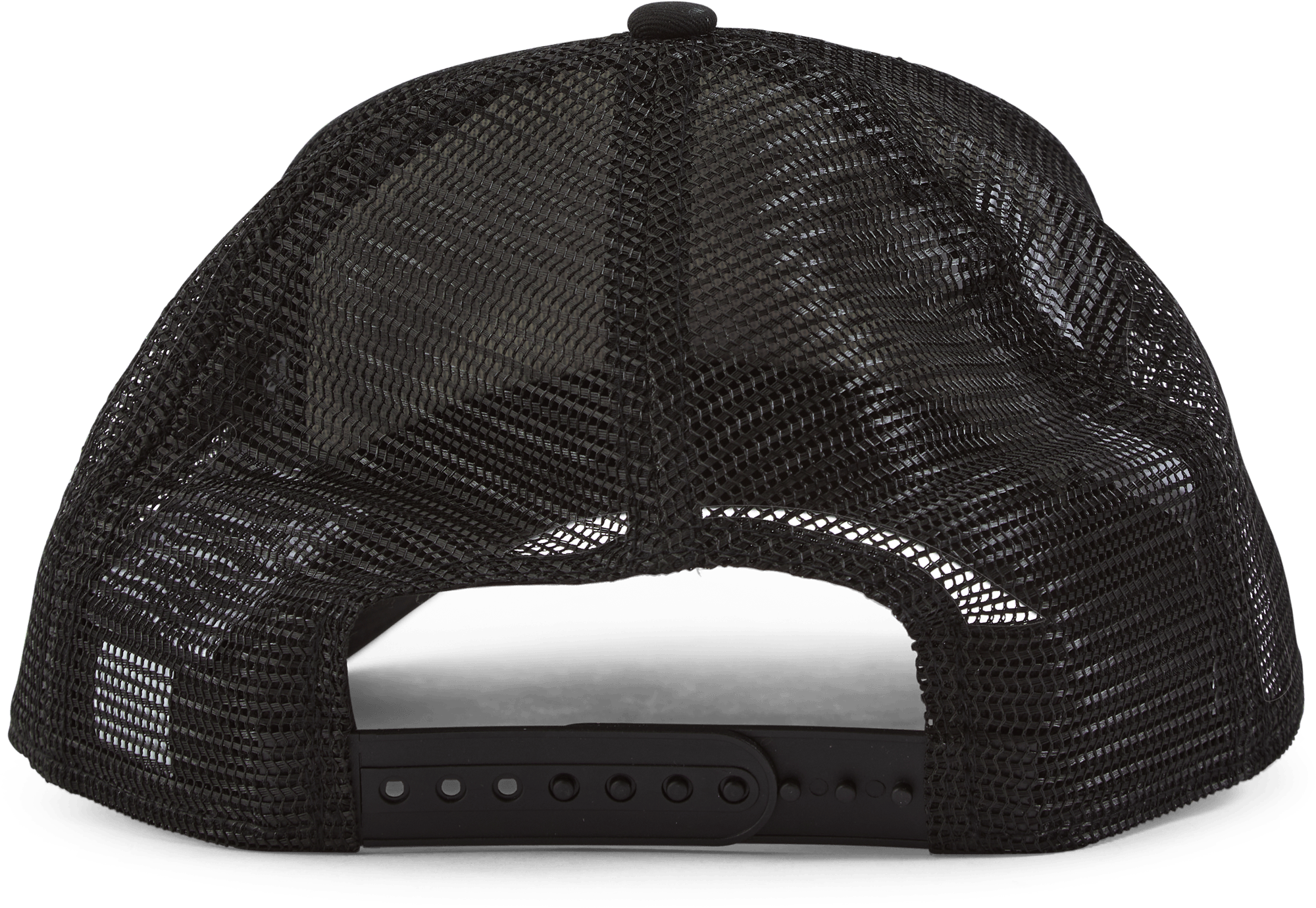 BULLS LEAGUE CHAMPIONS TRUCKER - Bild 3