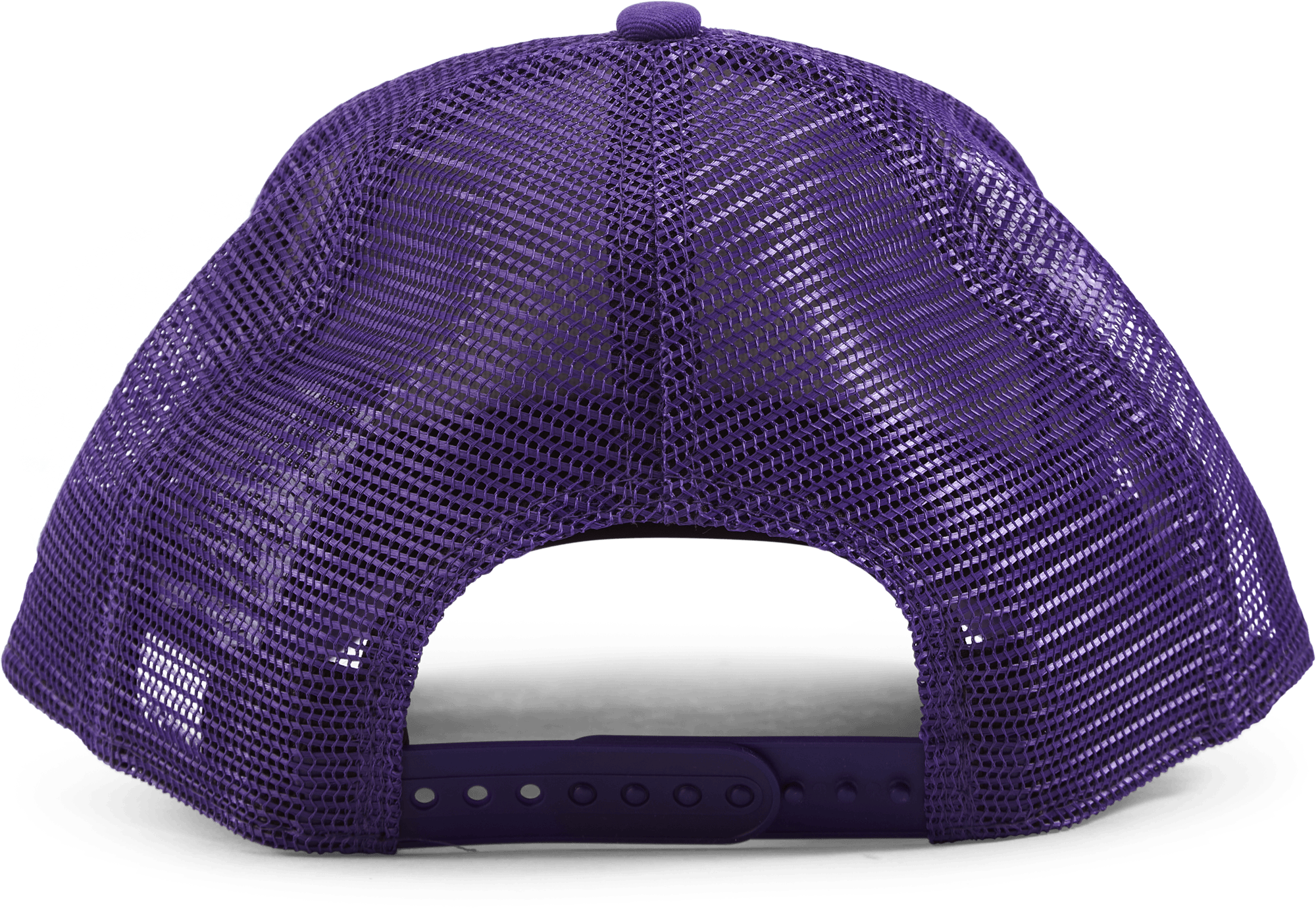 LAKERS LEAGUE CHAMPIONS TRUCKER - Bild 3