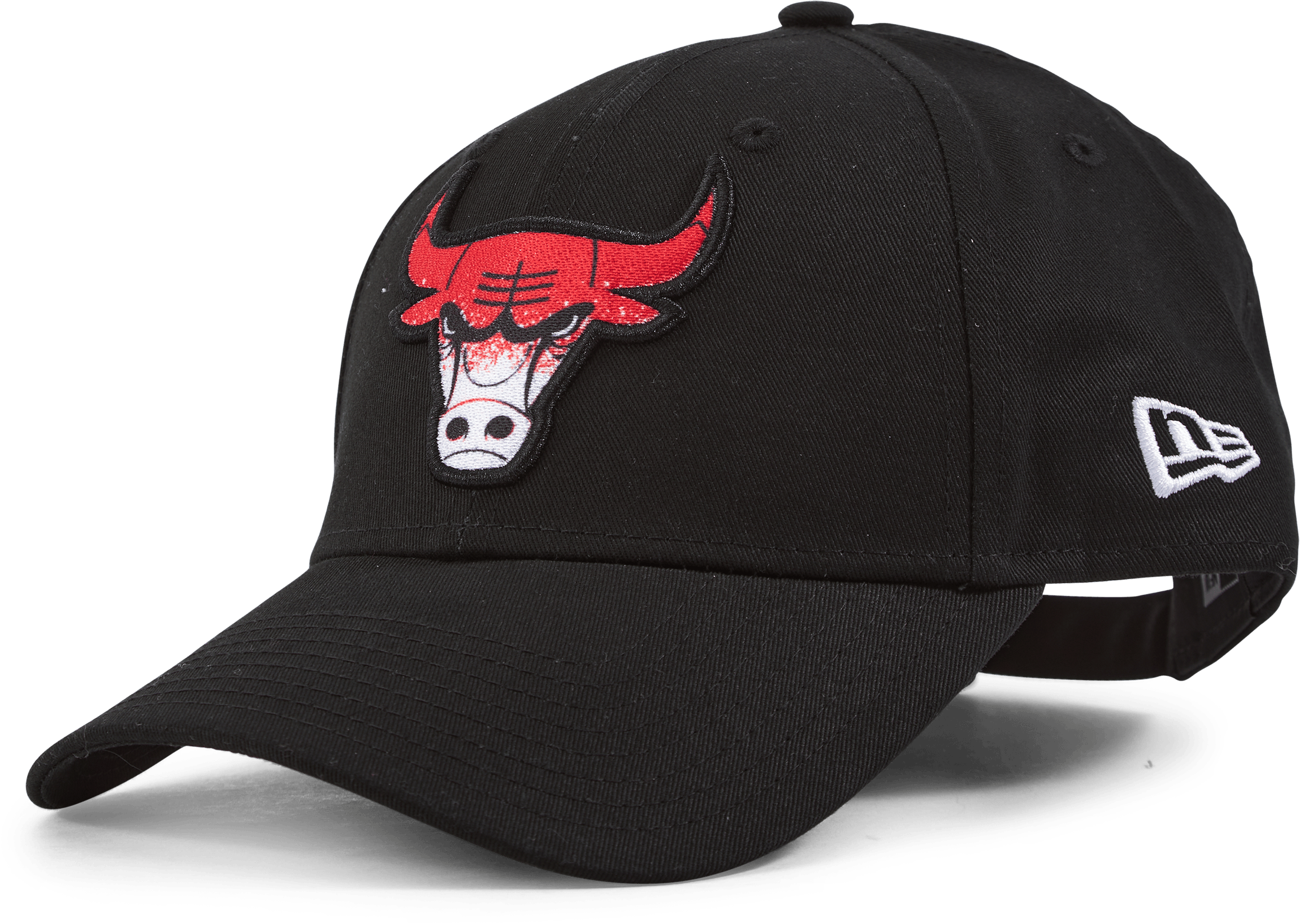 BULLS GRADIENT INFILL 9FORTY