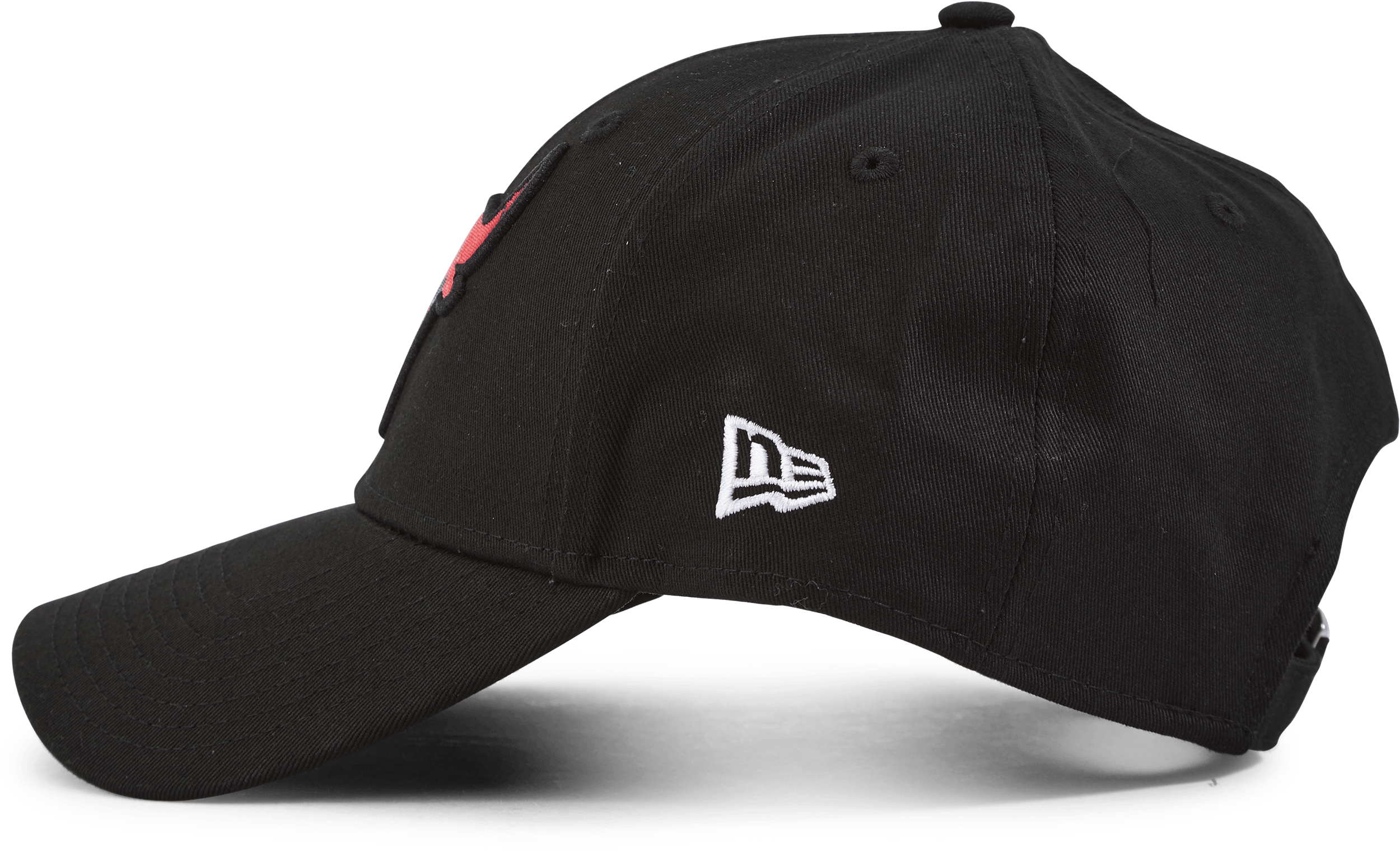 BULLS GRADIENT INFILL 9FORTY - Bild 2