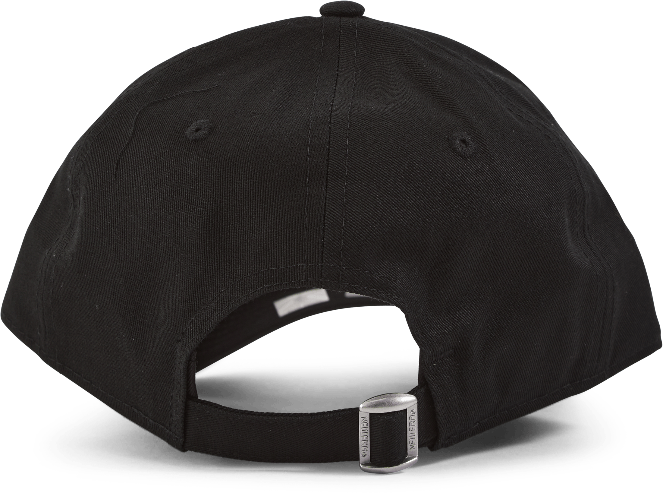 BULLS GRADIENT INFILL 9FORTY - Bild 3