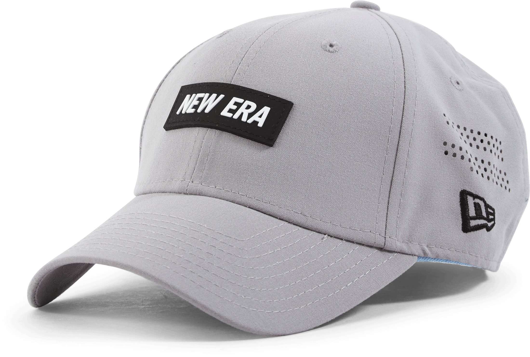 NEW ERA 9FORTY