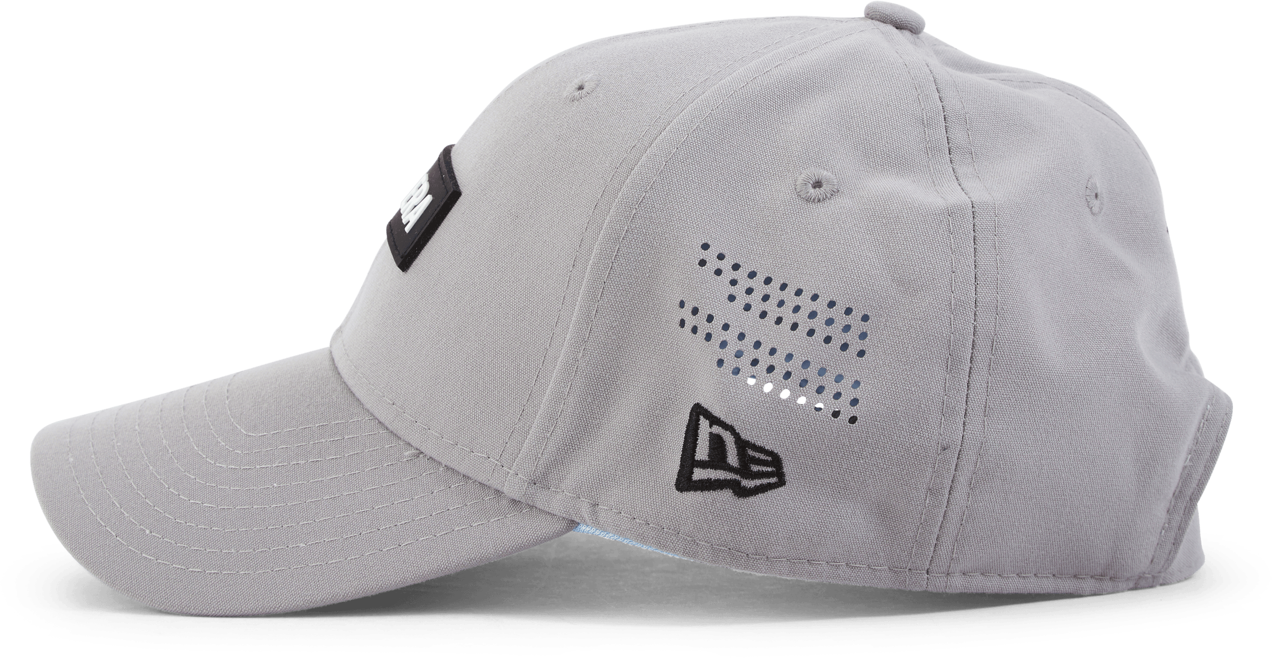 NEW ERA 9FORTY - Bild 2