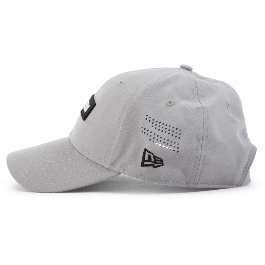 NEW ERA 9FORTY - Bild 2