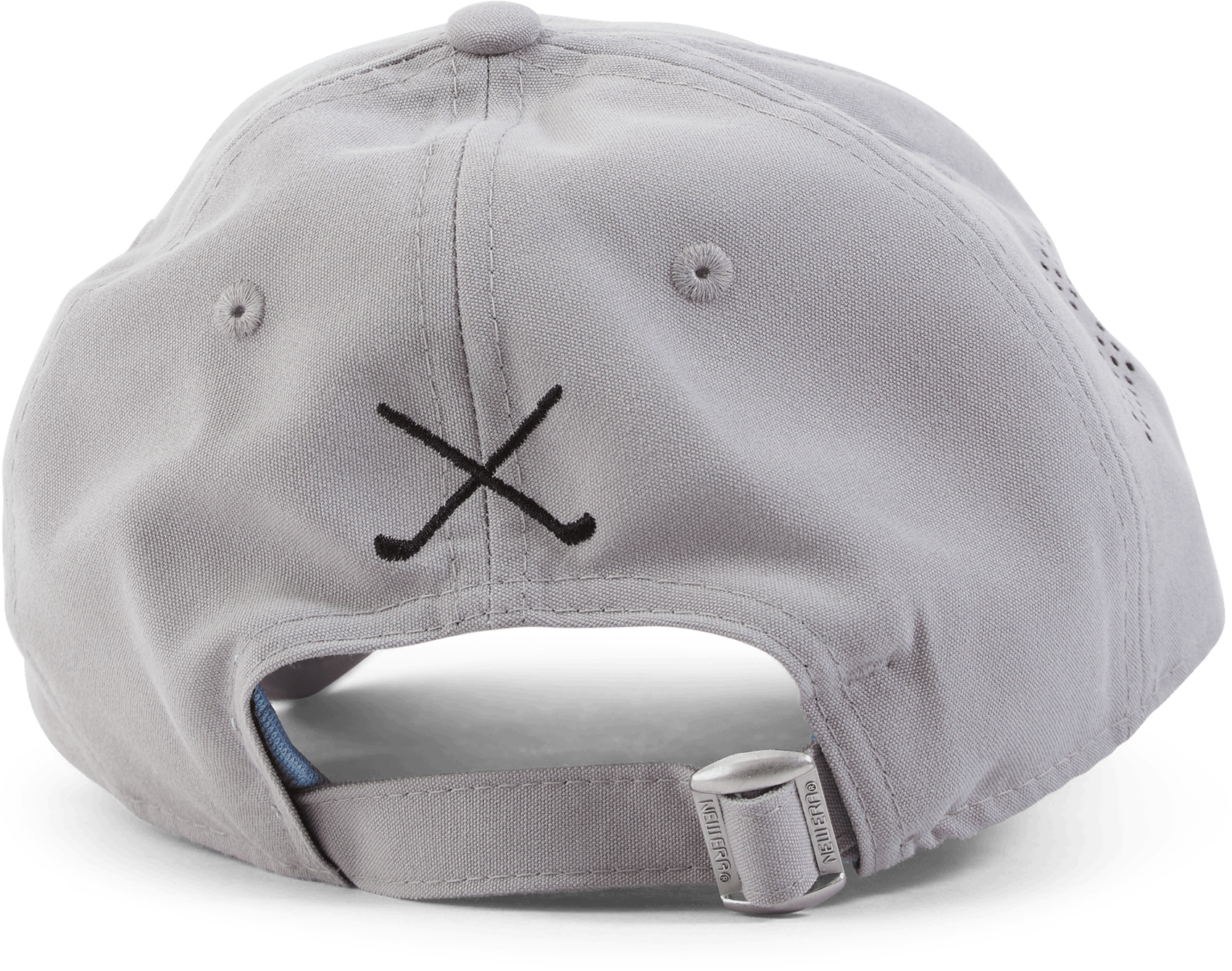 NEW ERA 9FORTY - Bild 3