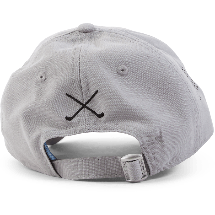 NEW ERA 9FORTY - Bild 3
