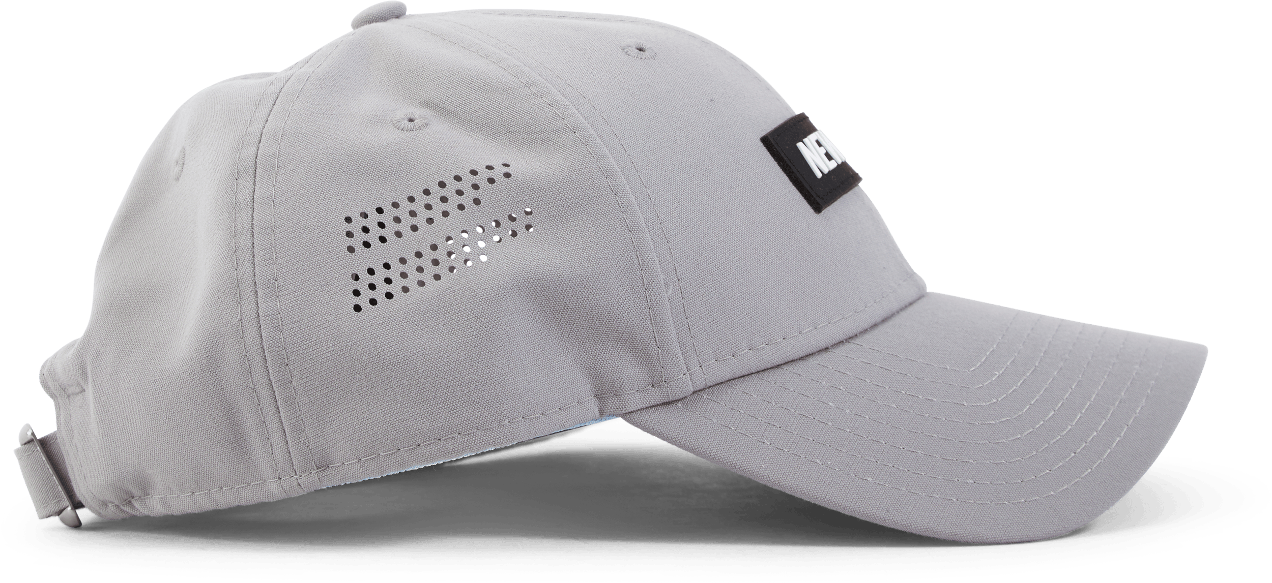 NEW ERA 9FORTY - Bild 4