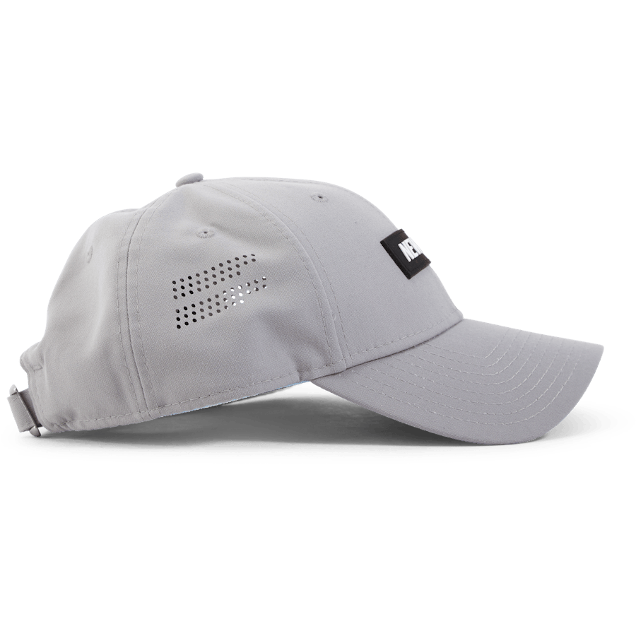 NEW ERA 9FORTY - Bild 4