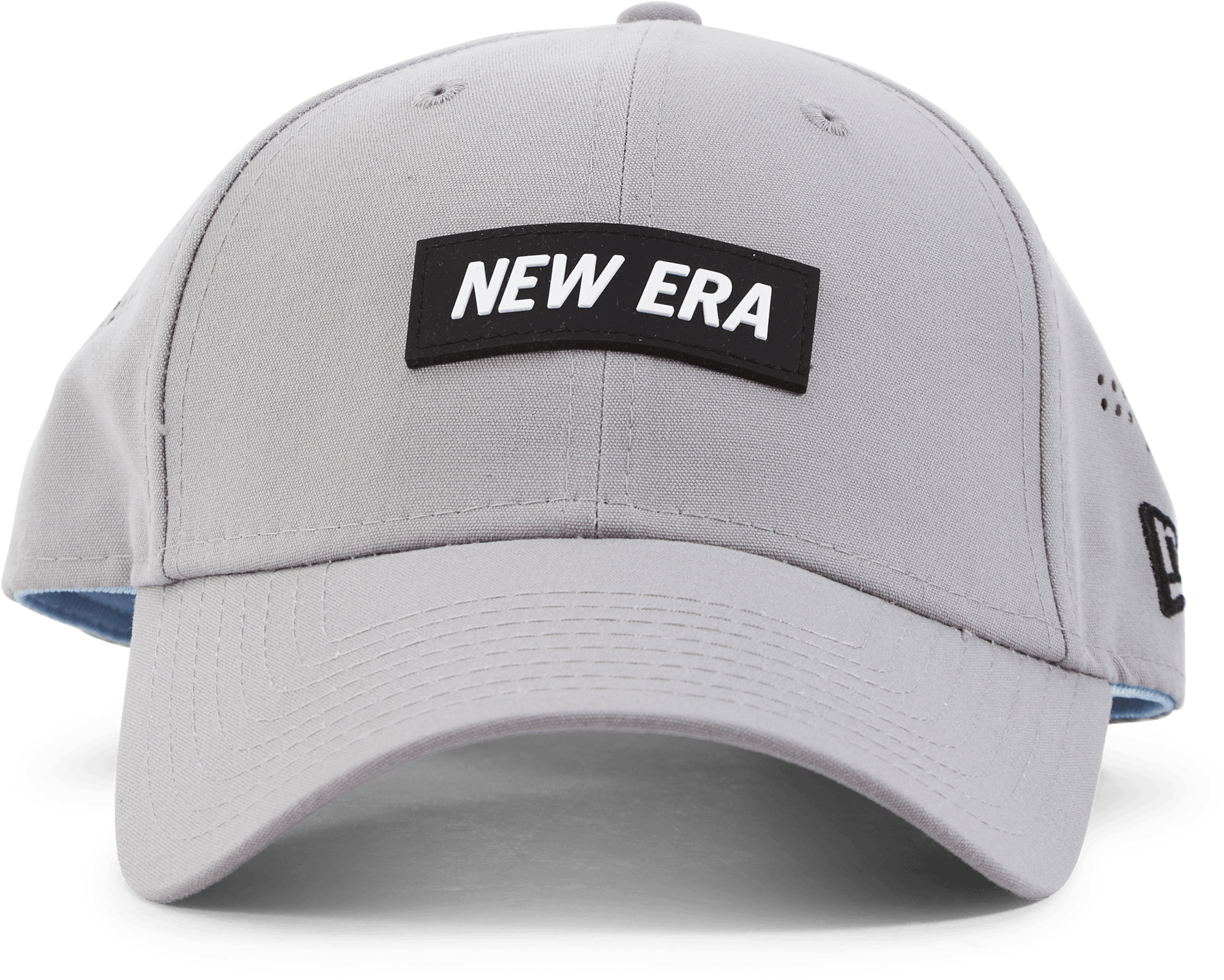 NEW ERA 9FORTY - Bild 5