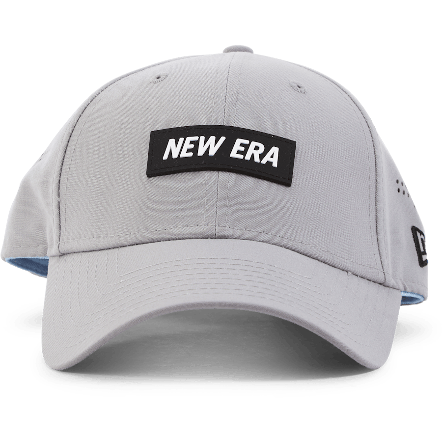 NEW ERA 9FORTY - Bild 5