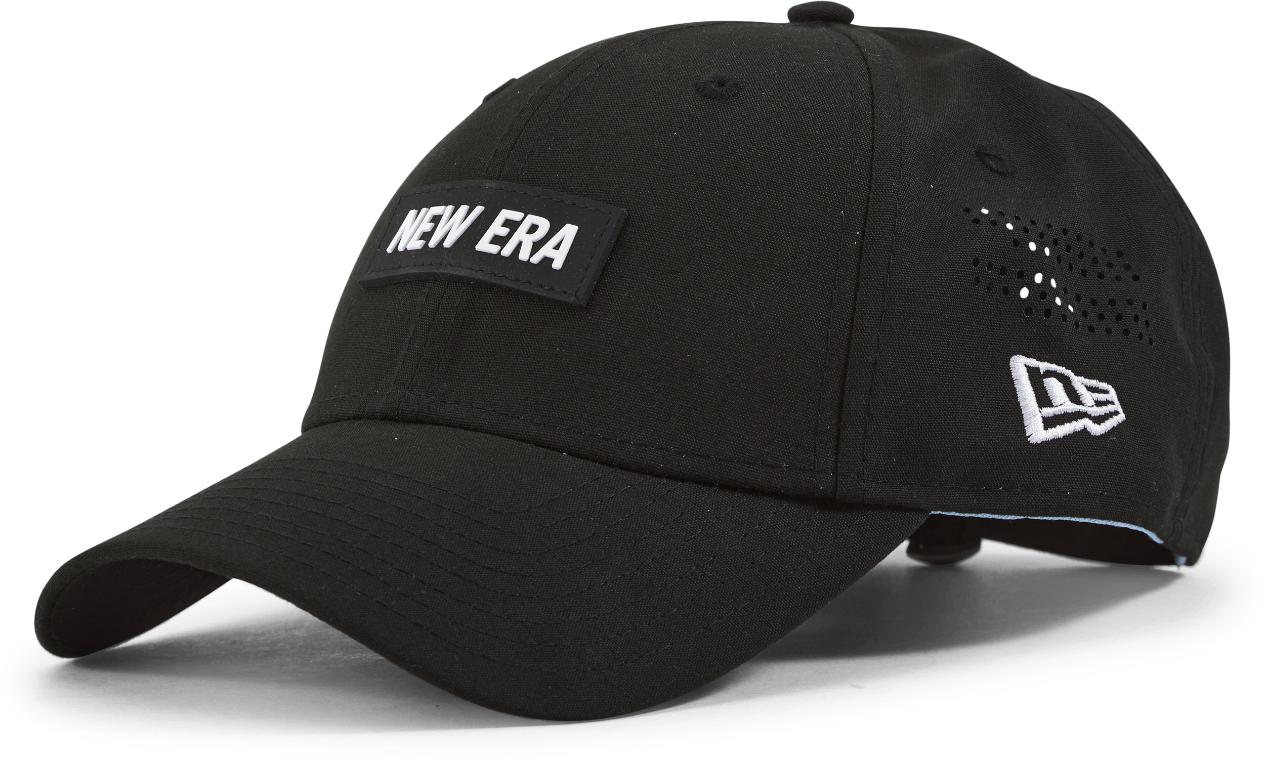 NEW ERA 9FORTY