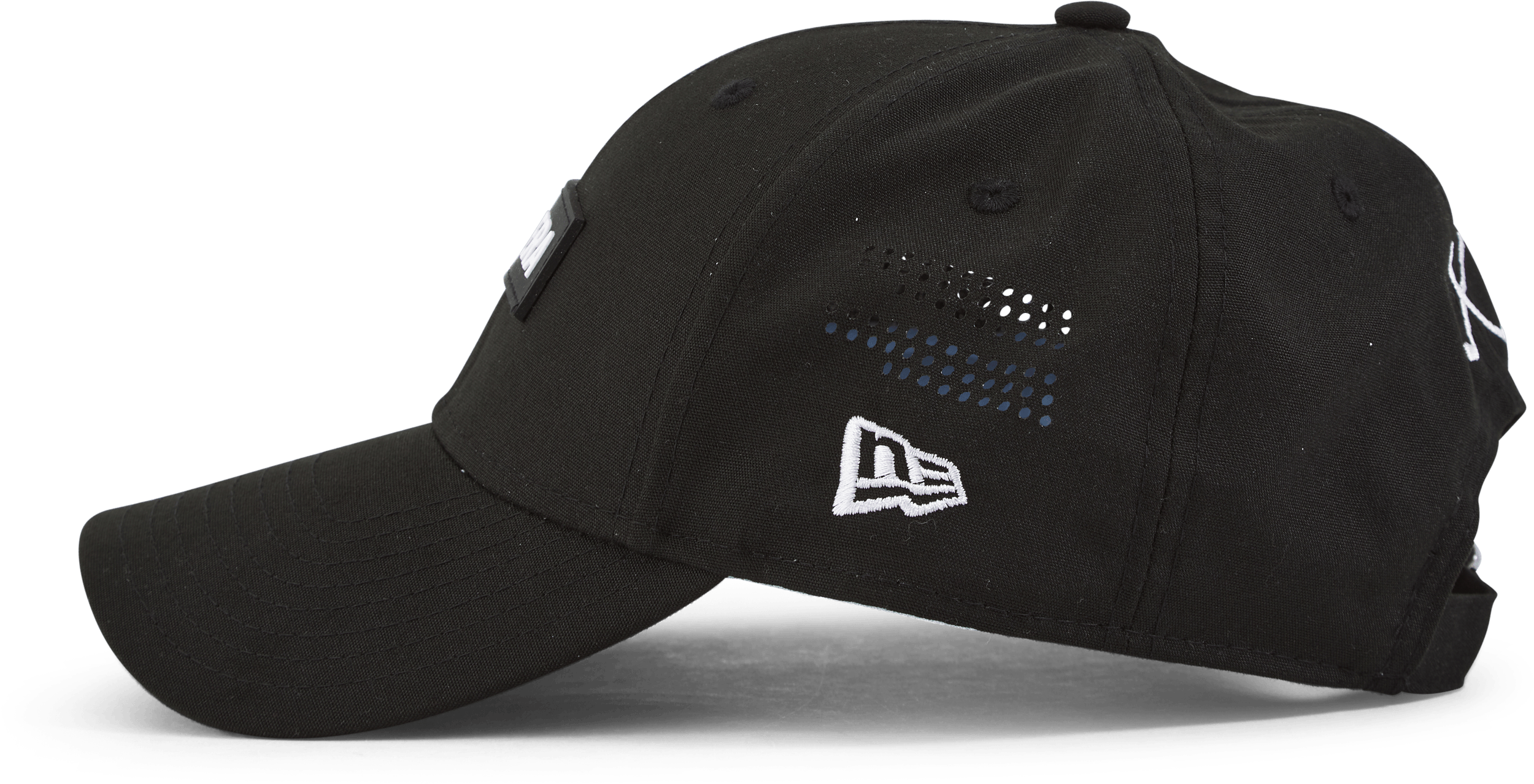 NEW ERA 9FORTY - Bild 2