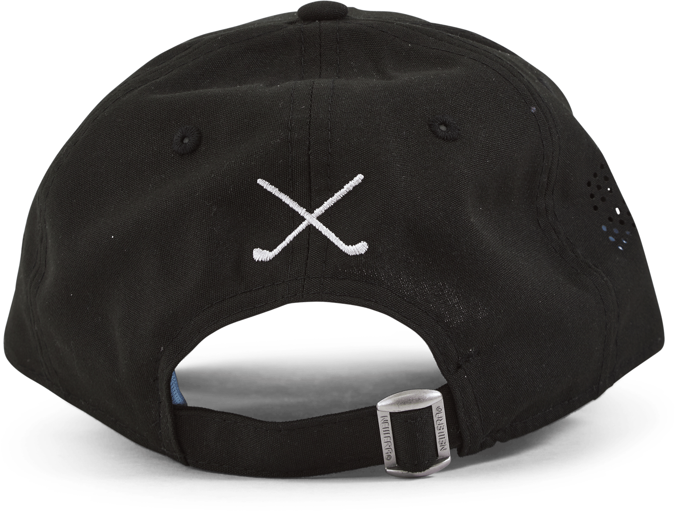 NEW ERA 9FORTY - Bild 3