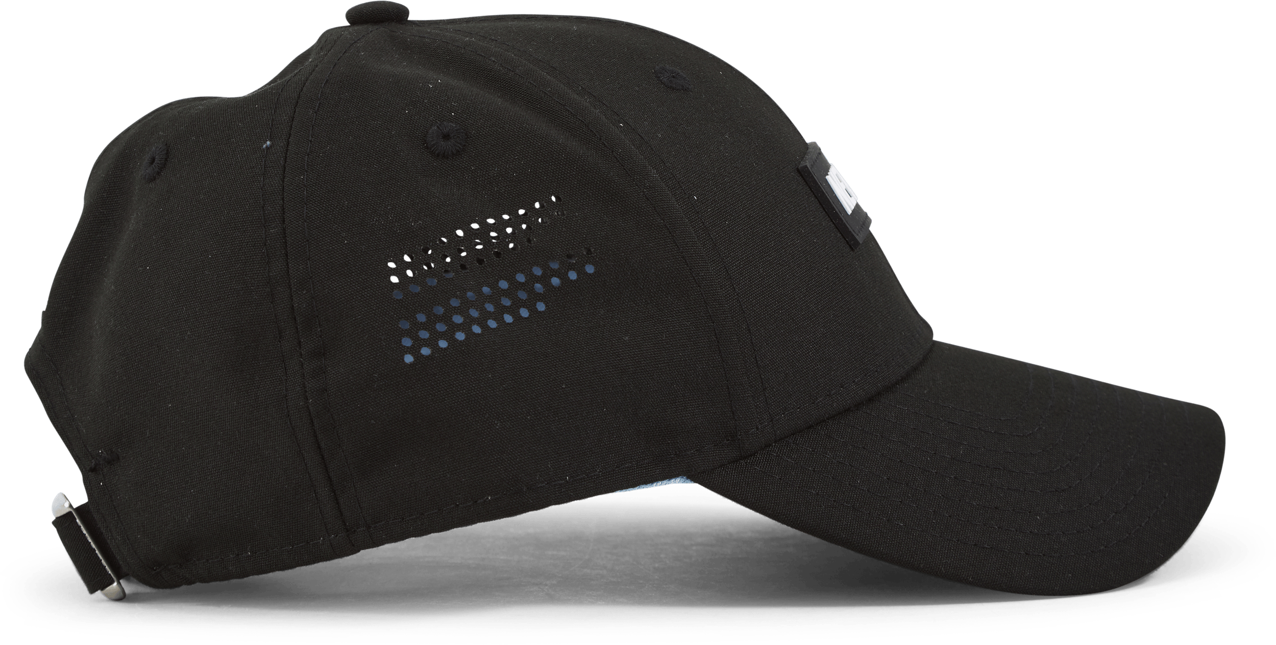 NEW ERA 9FORTY - Bild 4
