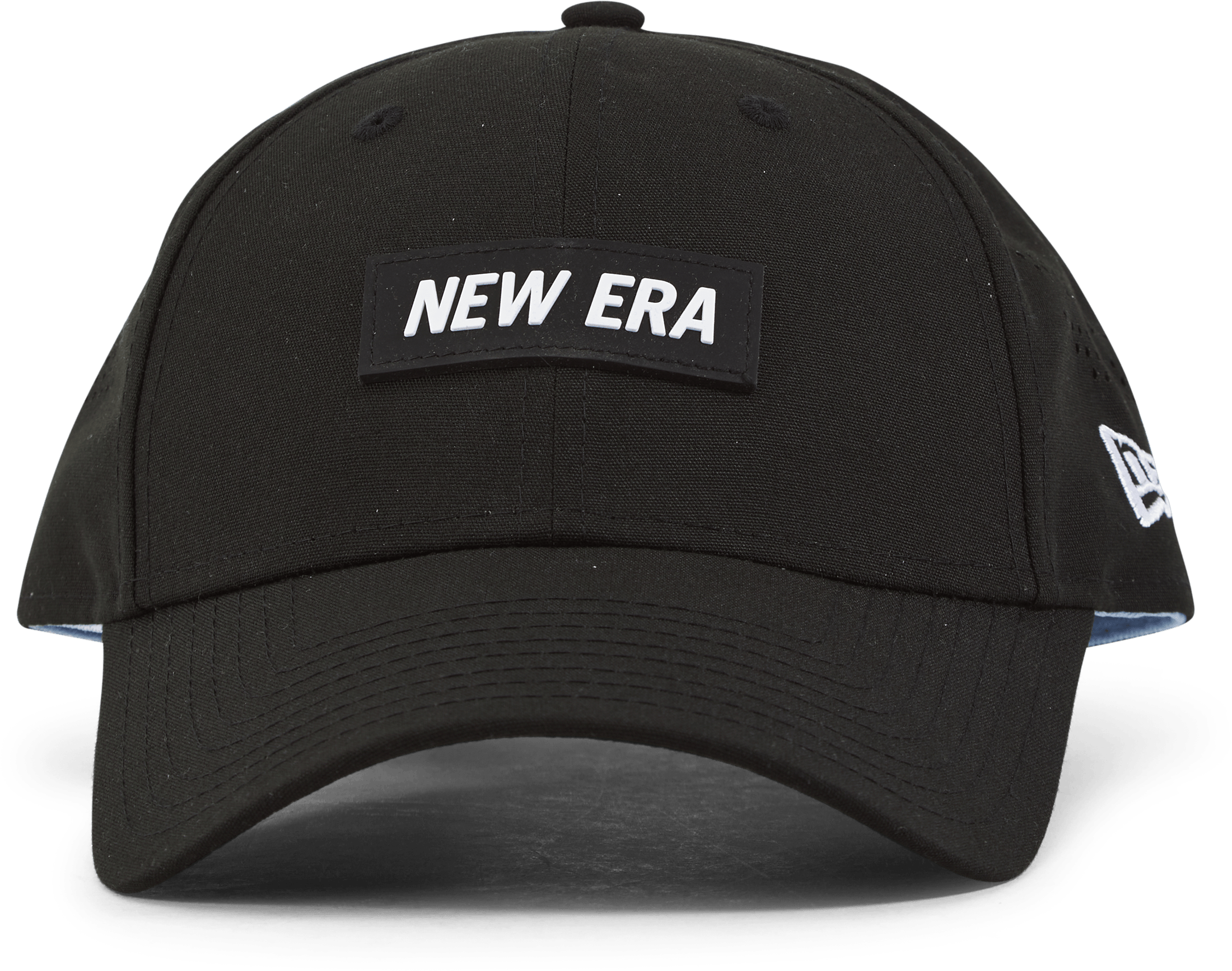 NEW ERA 9FORTY - Bild 5
