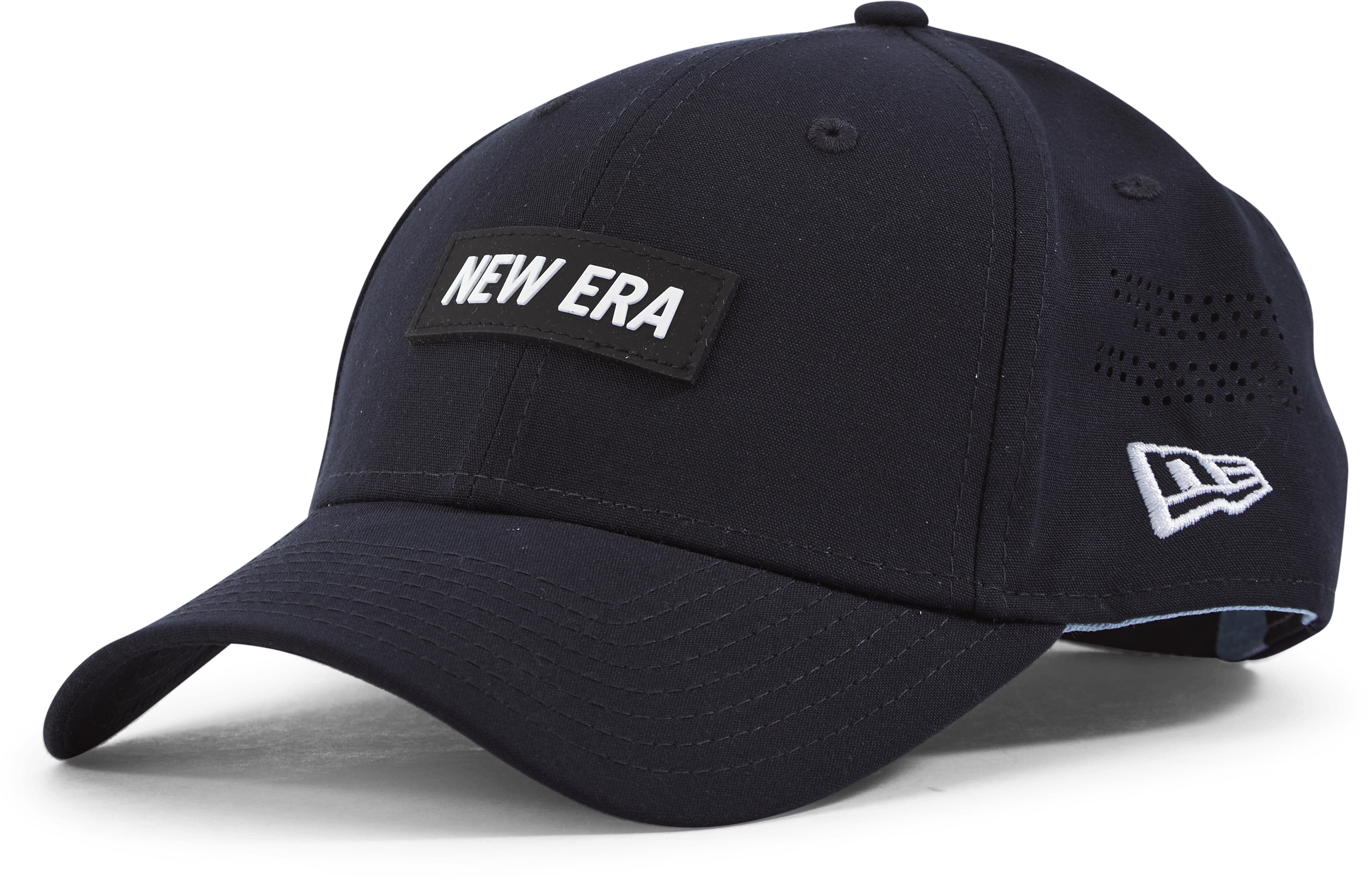 REPREVE 9FORTY NEW ERA