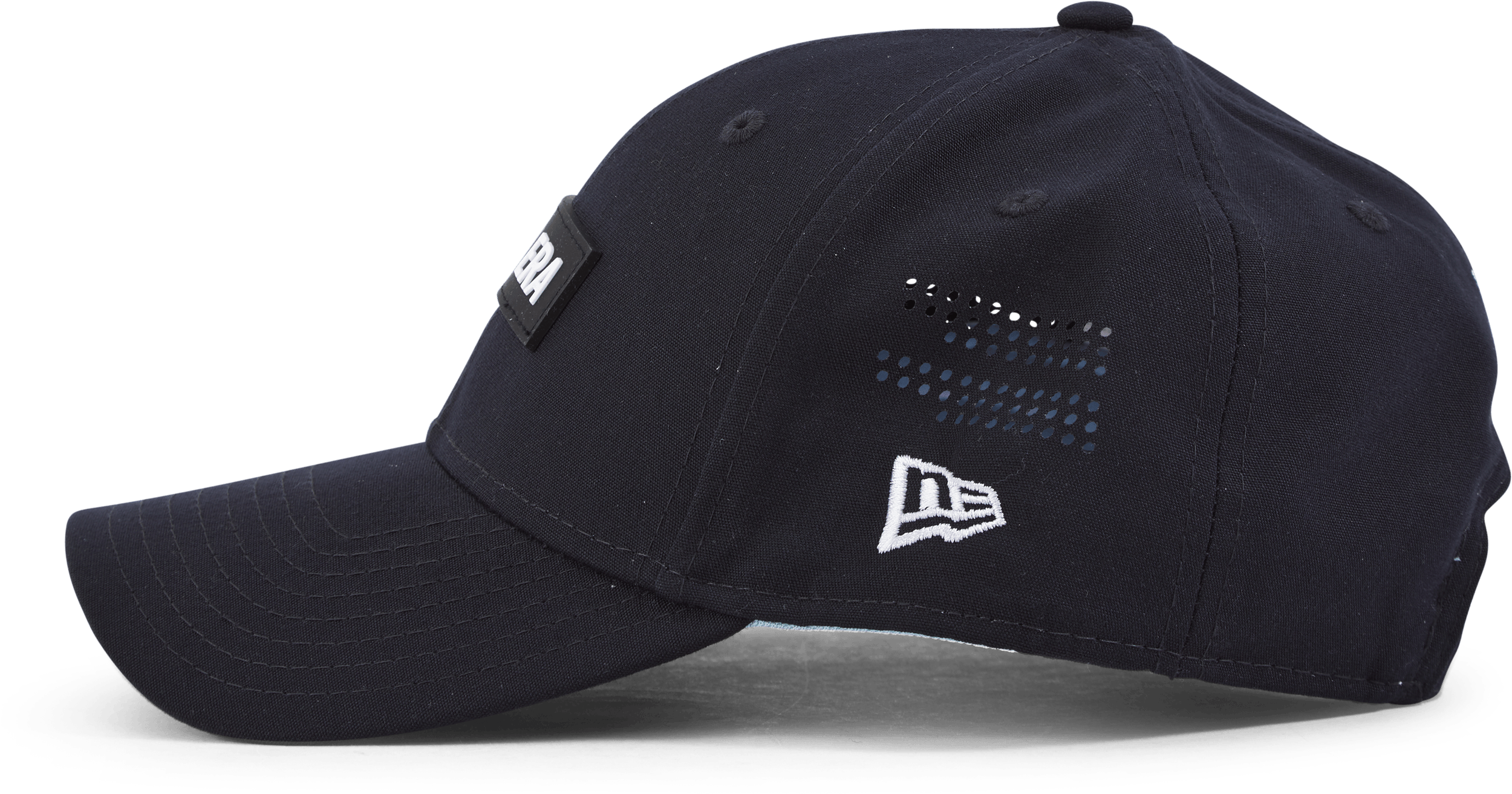 REPREVE 9FORTY NEW ERA - Bild 2