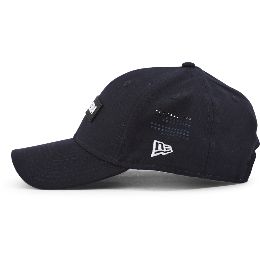 REPREVE 9FORTY NEW ERA - Bild 2