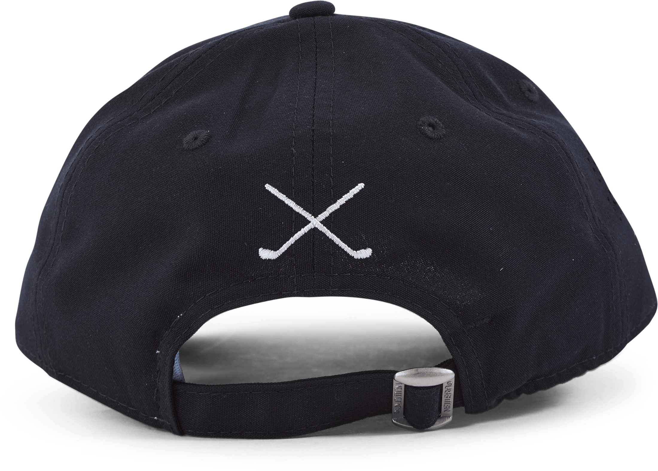 REPREVE 9FORTY NEW ERA - Bild 3