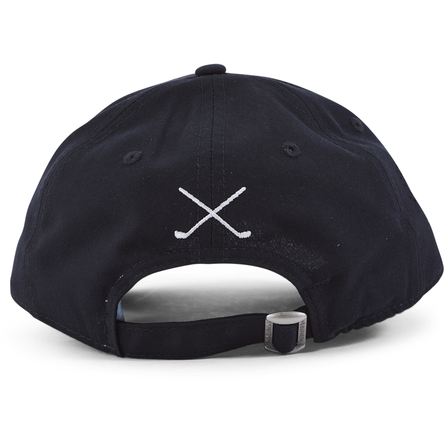 REPREVE 9FORTY NEW ERA - Bild 3