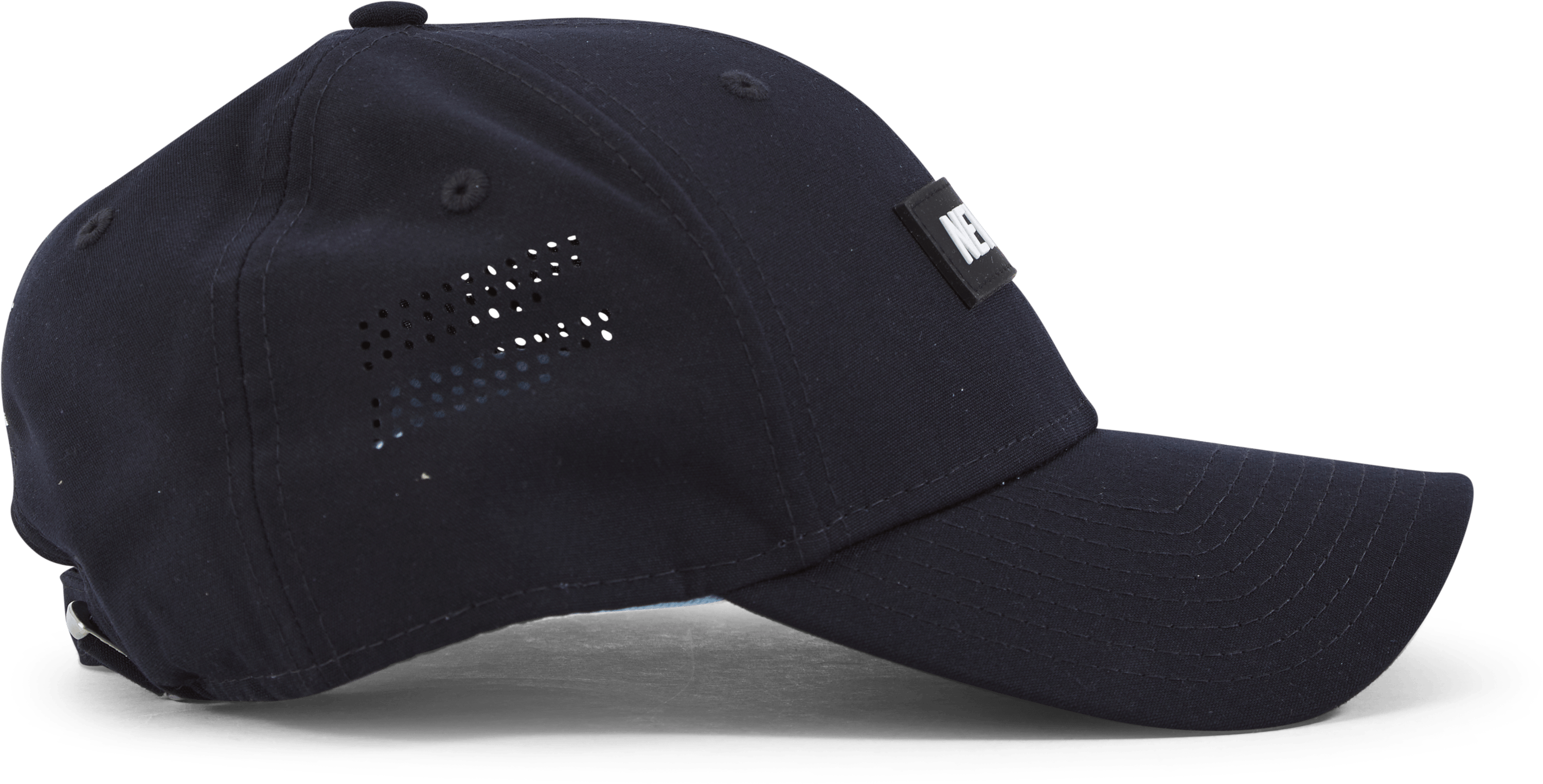 REPREVE 9FORTY NEW ERA - Bild 4