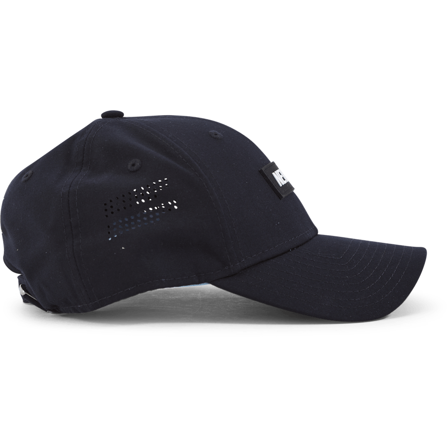 REPREVE 9FORTY NEW ERA - Bild 4