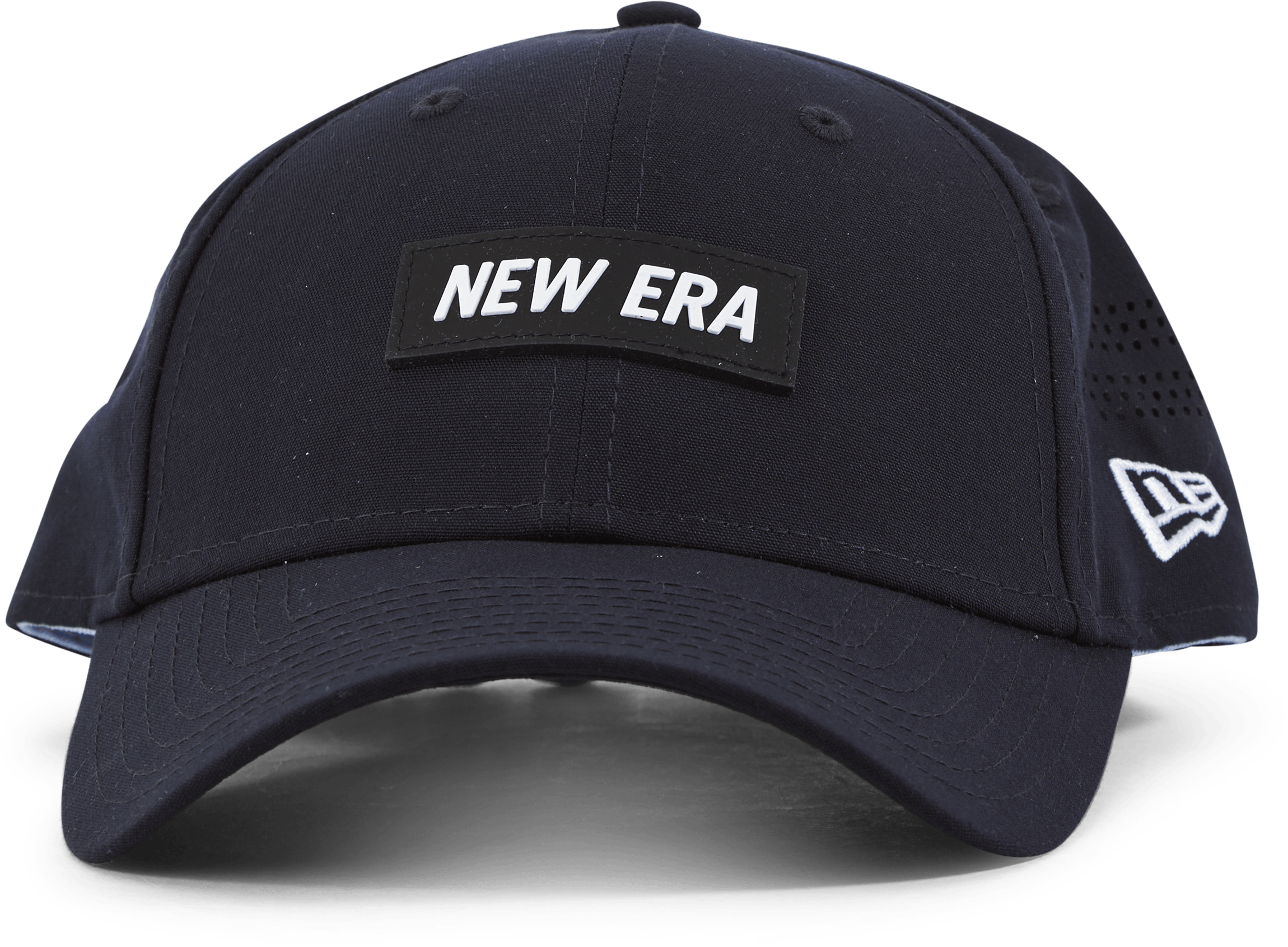 REPREVE 9FORTY NEW ERA - Bild 5