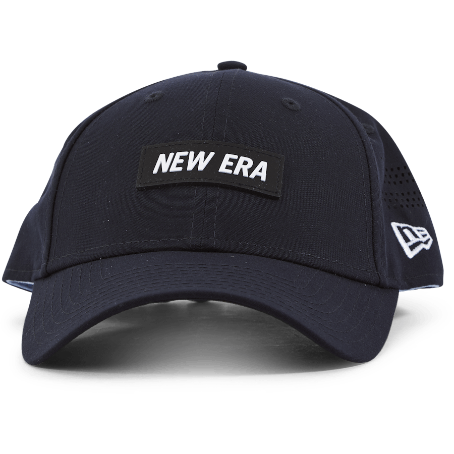 REPREVE 9FORTY NEW ERA - Bild 5