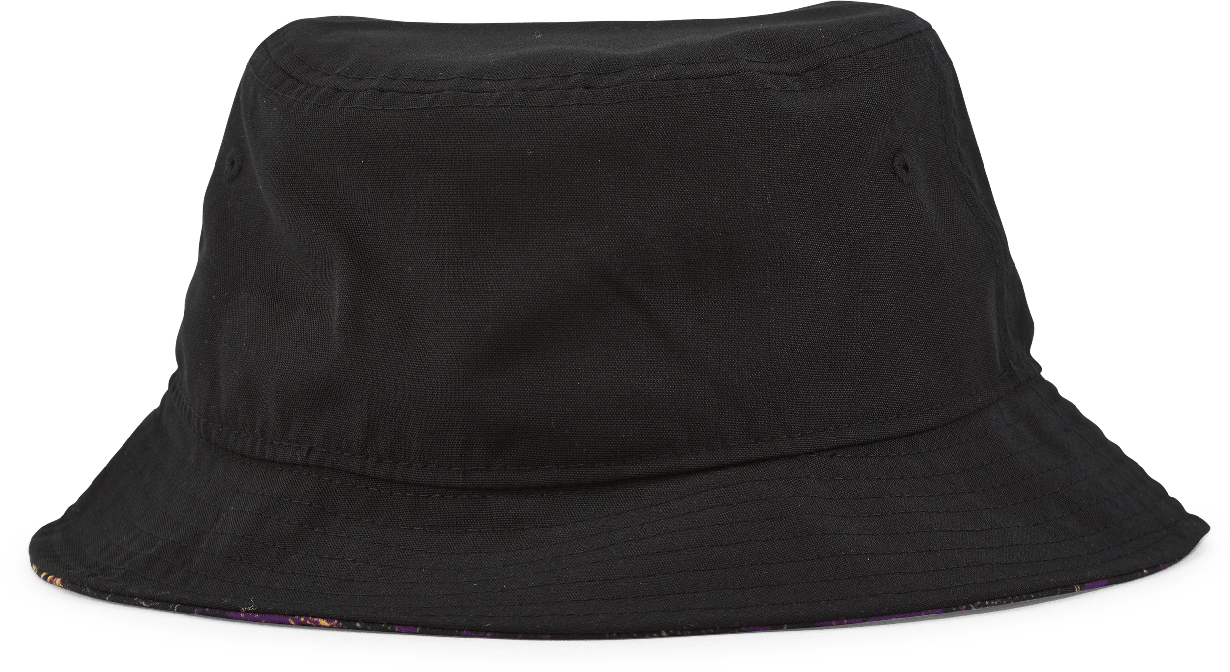 LAKERS PRINT INFILL BUCKET - Bild 2