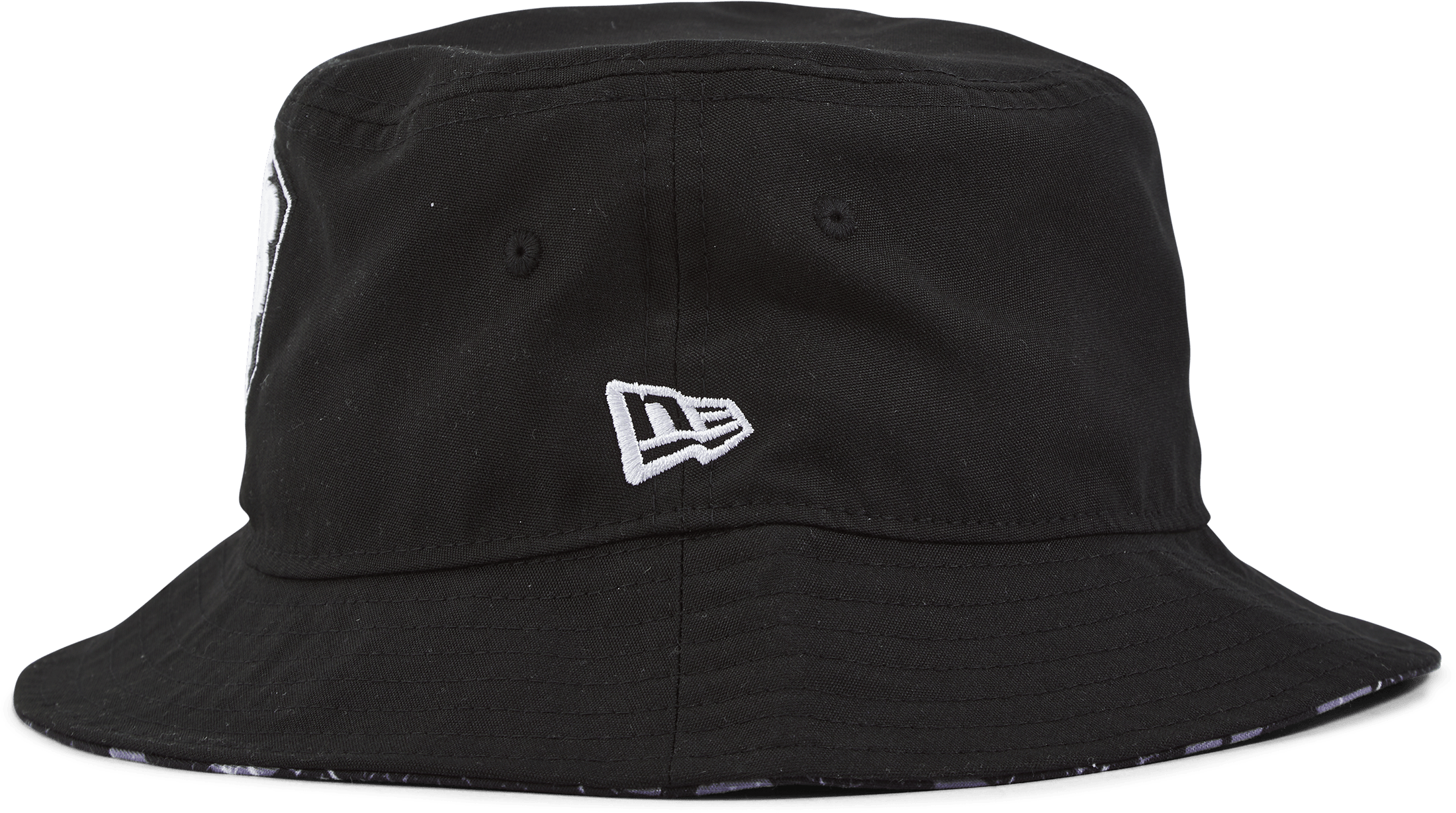 NETS PRINT INFILL BUCKET