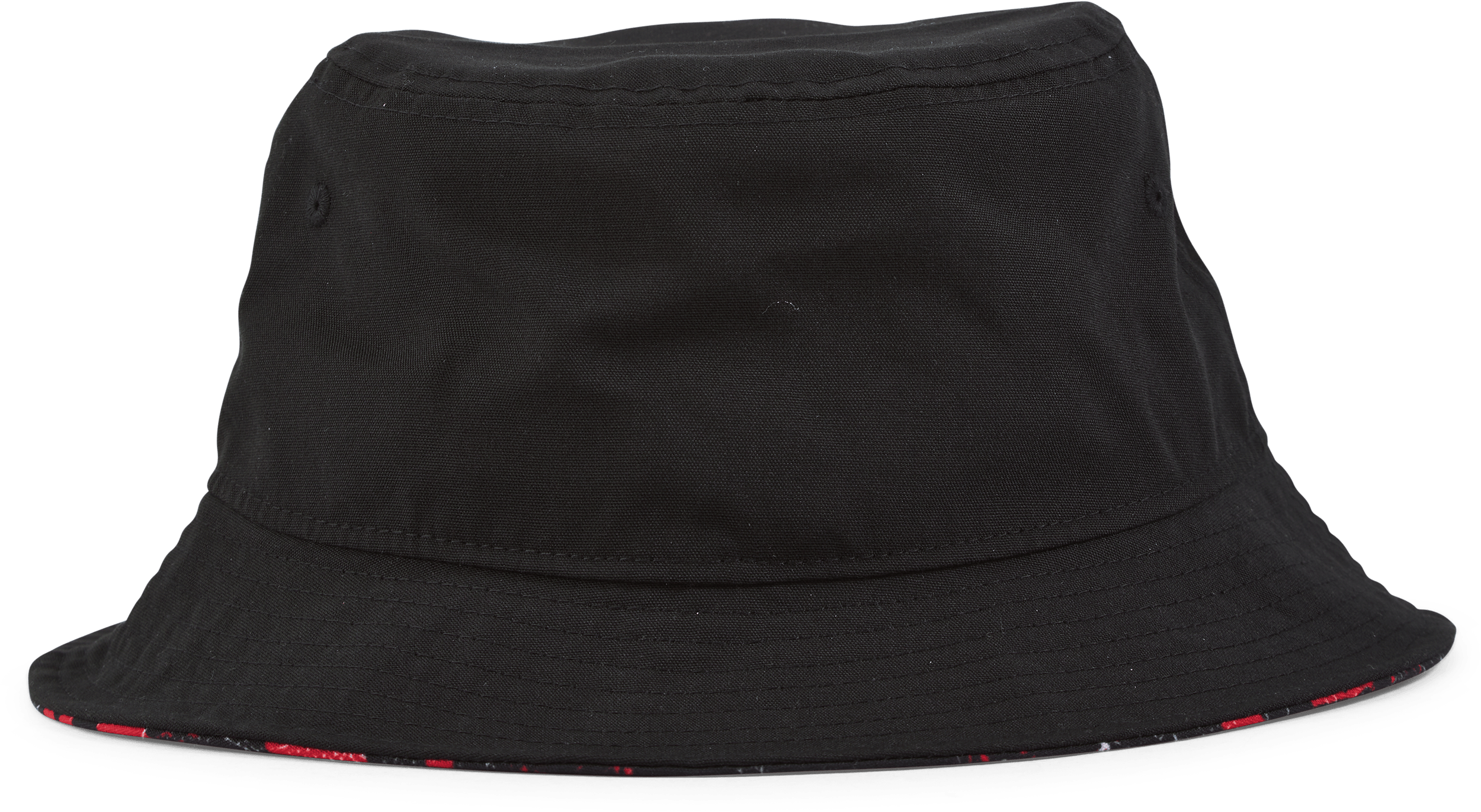 BULLS PRINT INFILL BUCKET - Bild 2