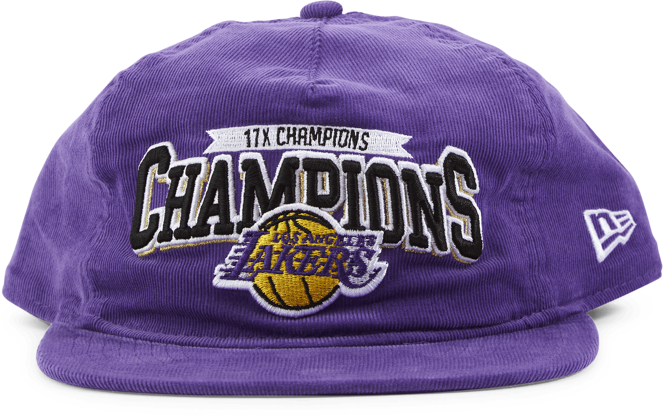 LAKERS LEAGUE CHAMPIONS GOLFER - Bild 5
