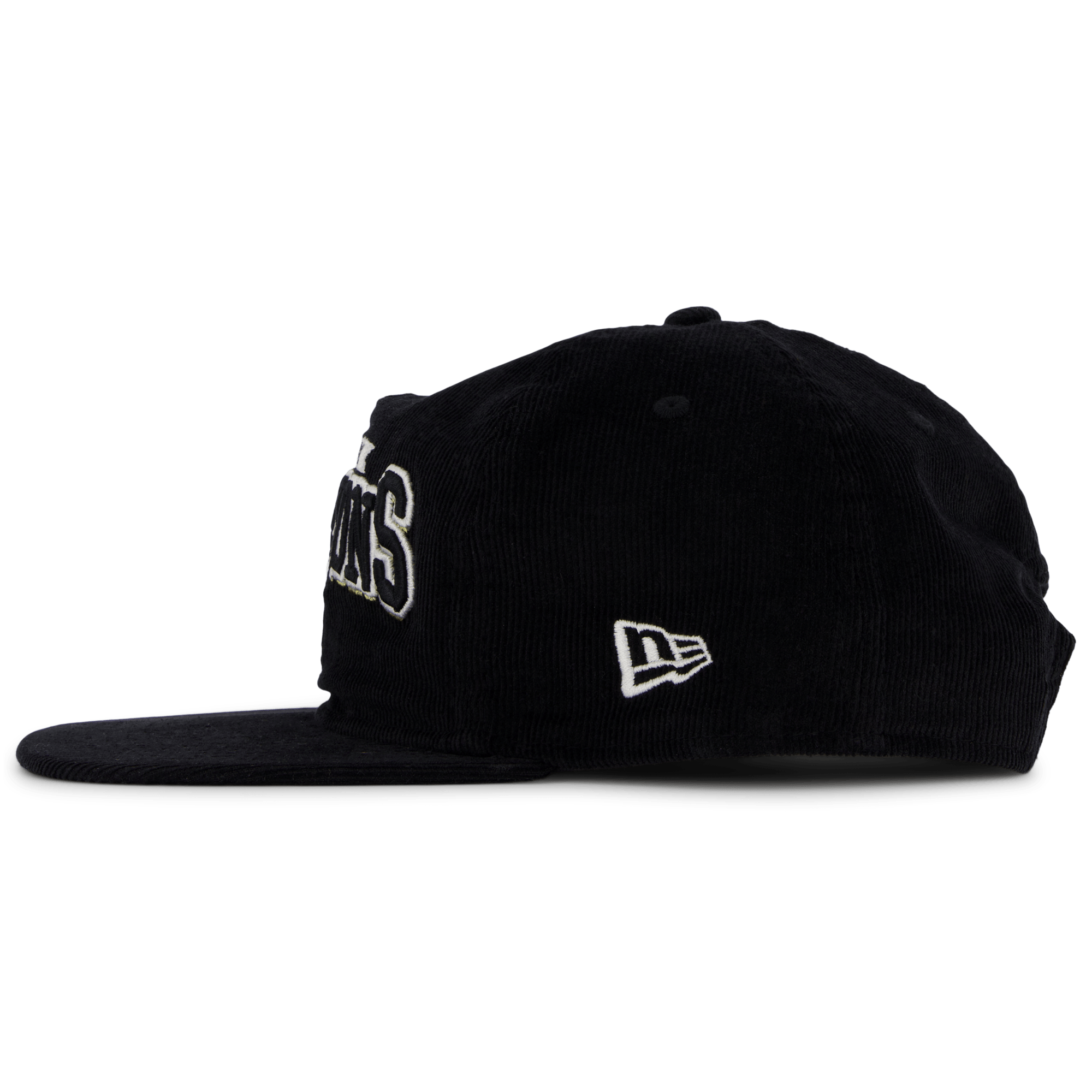 BULLS LEAGUE CHAMPIONS GOLFER - Bild 2