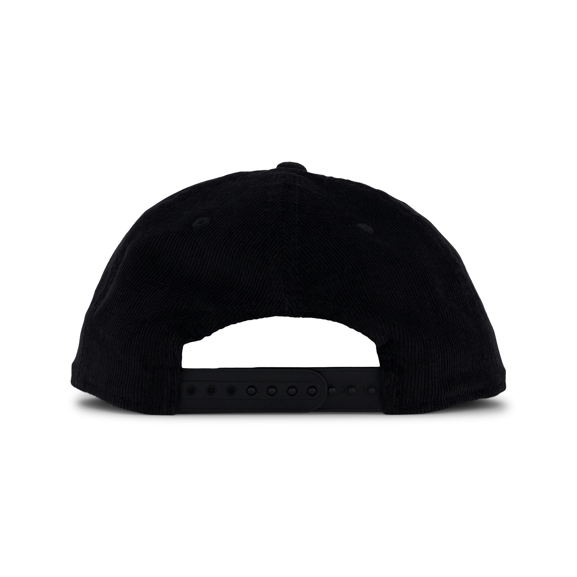 BULLS LEAGUE CHAMPIONS GOLFER - Bild 3