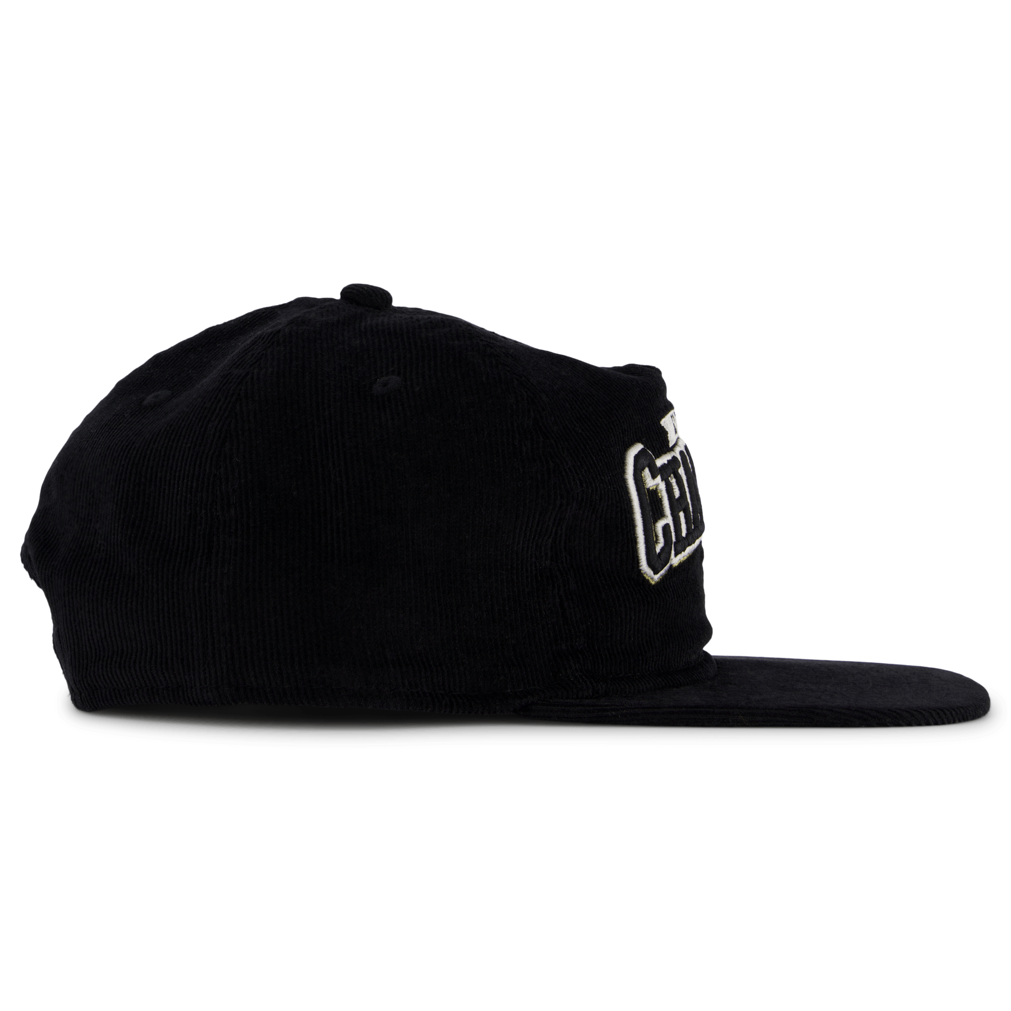 BULLS LEAGUE CHAMPIONS GOLFER - Bild 4